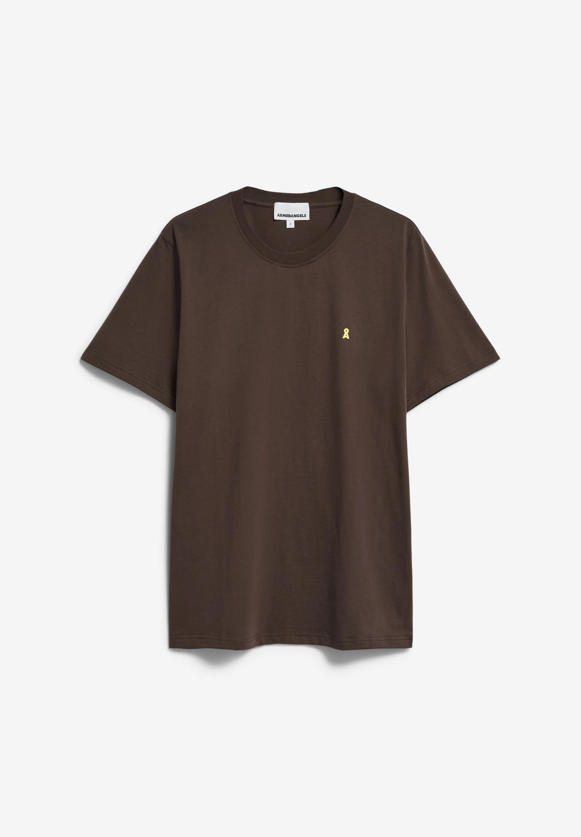 LAARON T-SHIRT | earth - Image 6