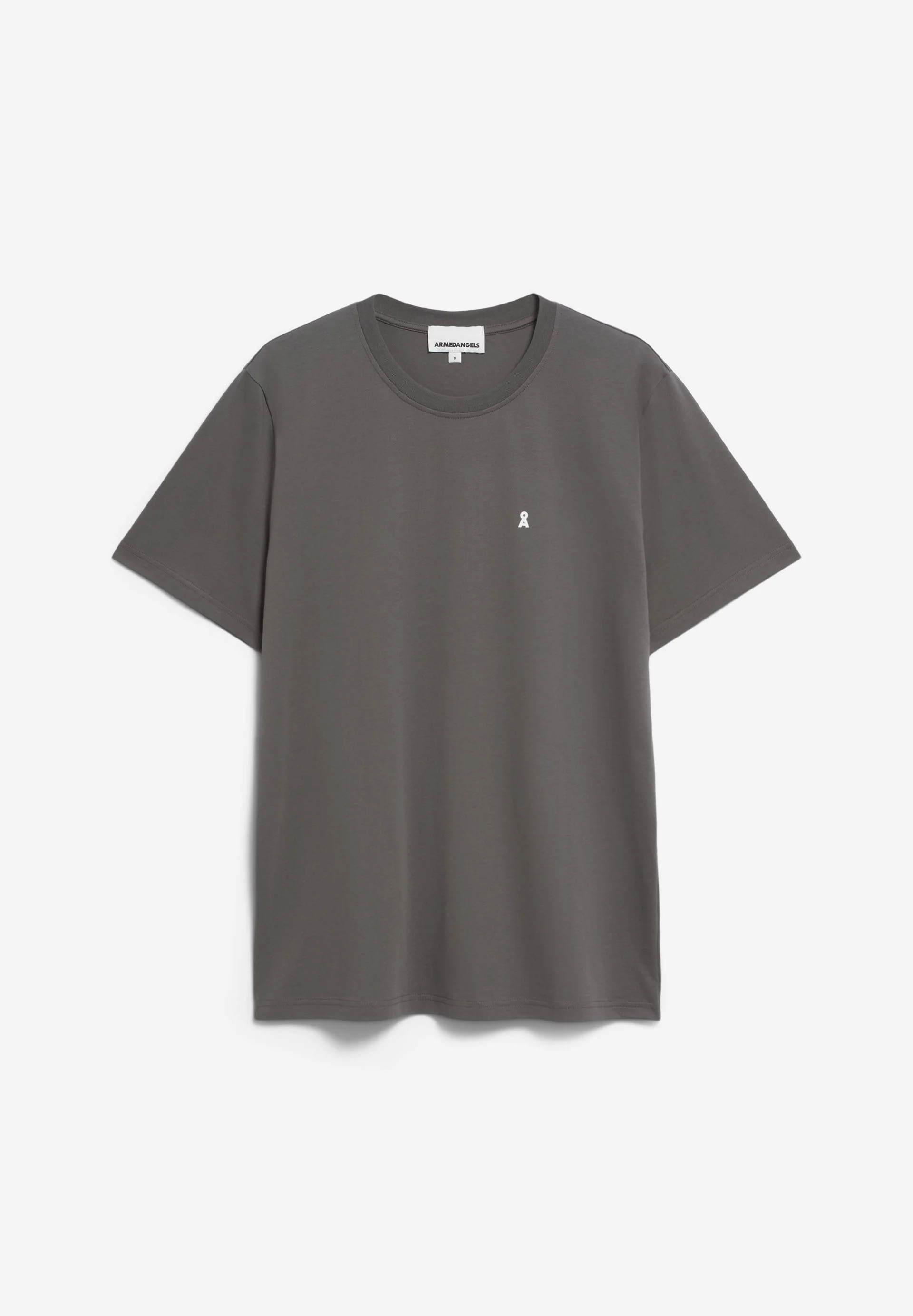 LAARON T-SHIRT | iron cast - Image 6