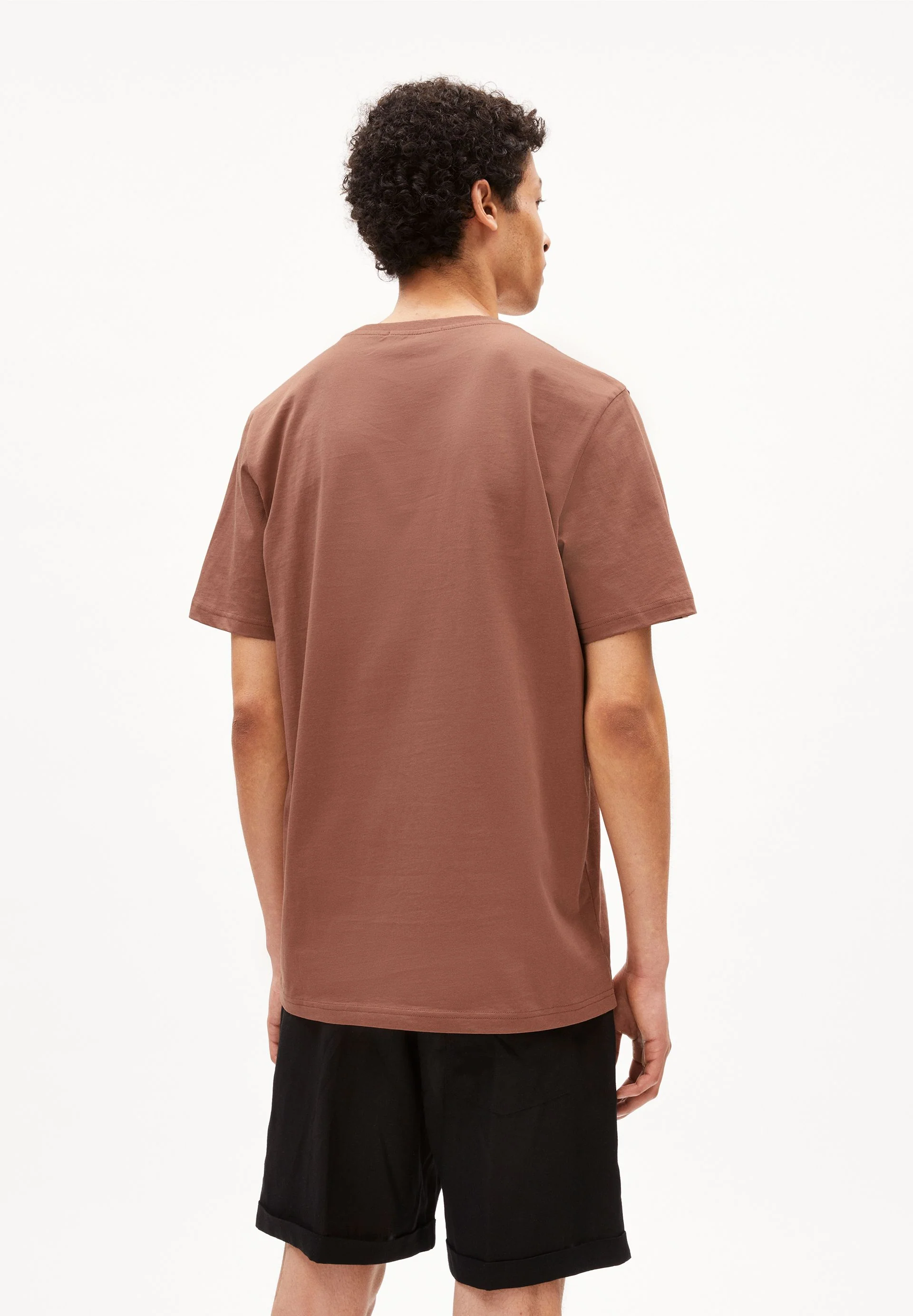 LAARON T-SHIRT | nutshell - Image 2