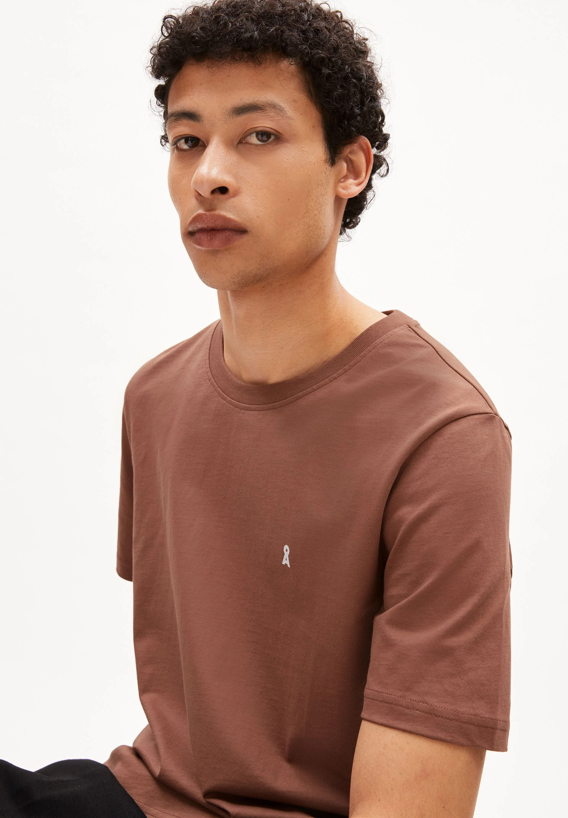 LAARON T-SHIRT | nutshell - Image 3