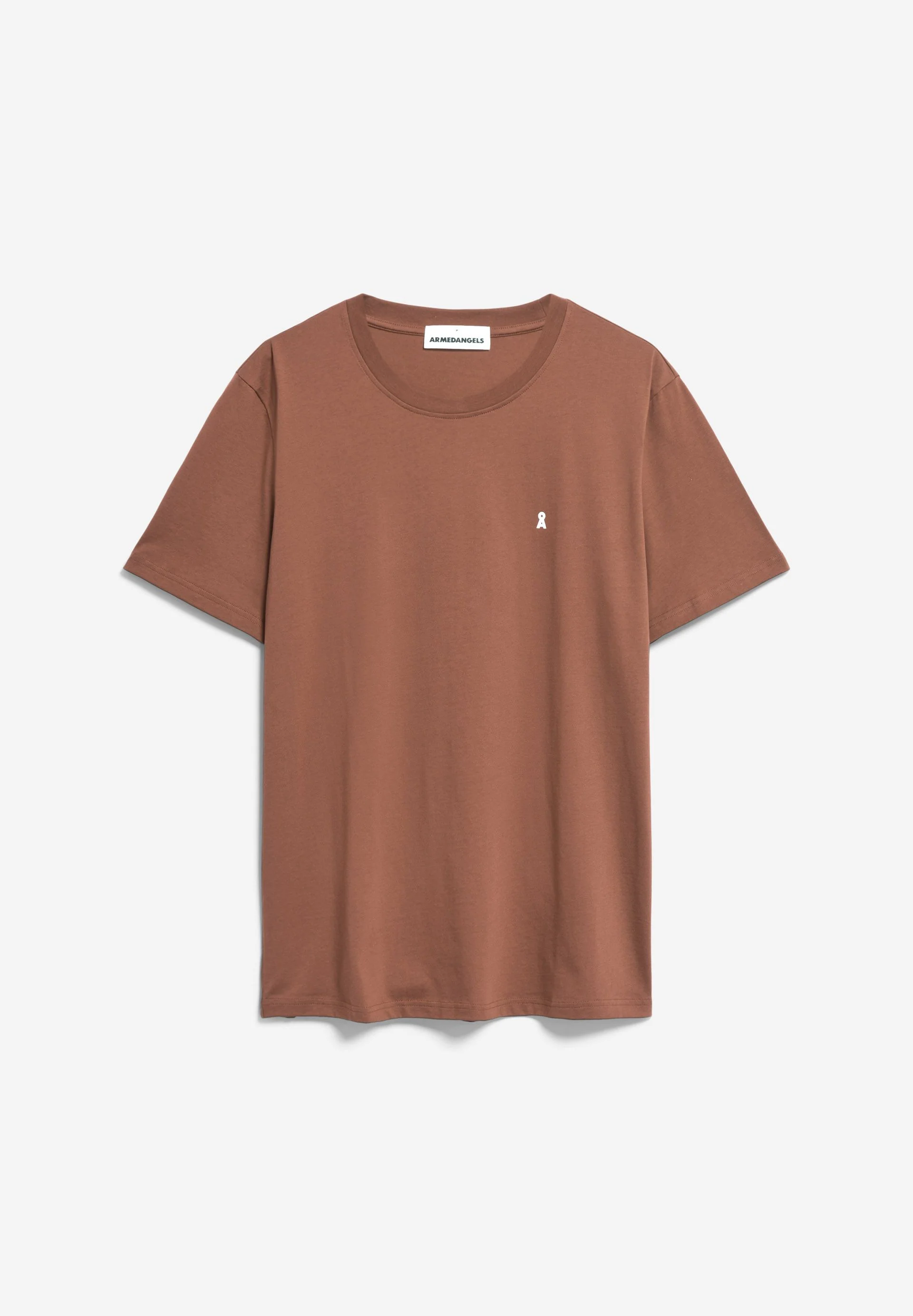 LAARON T-SHIRT | nutshell - Image 6