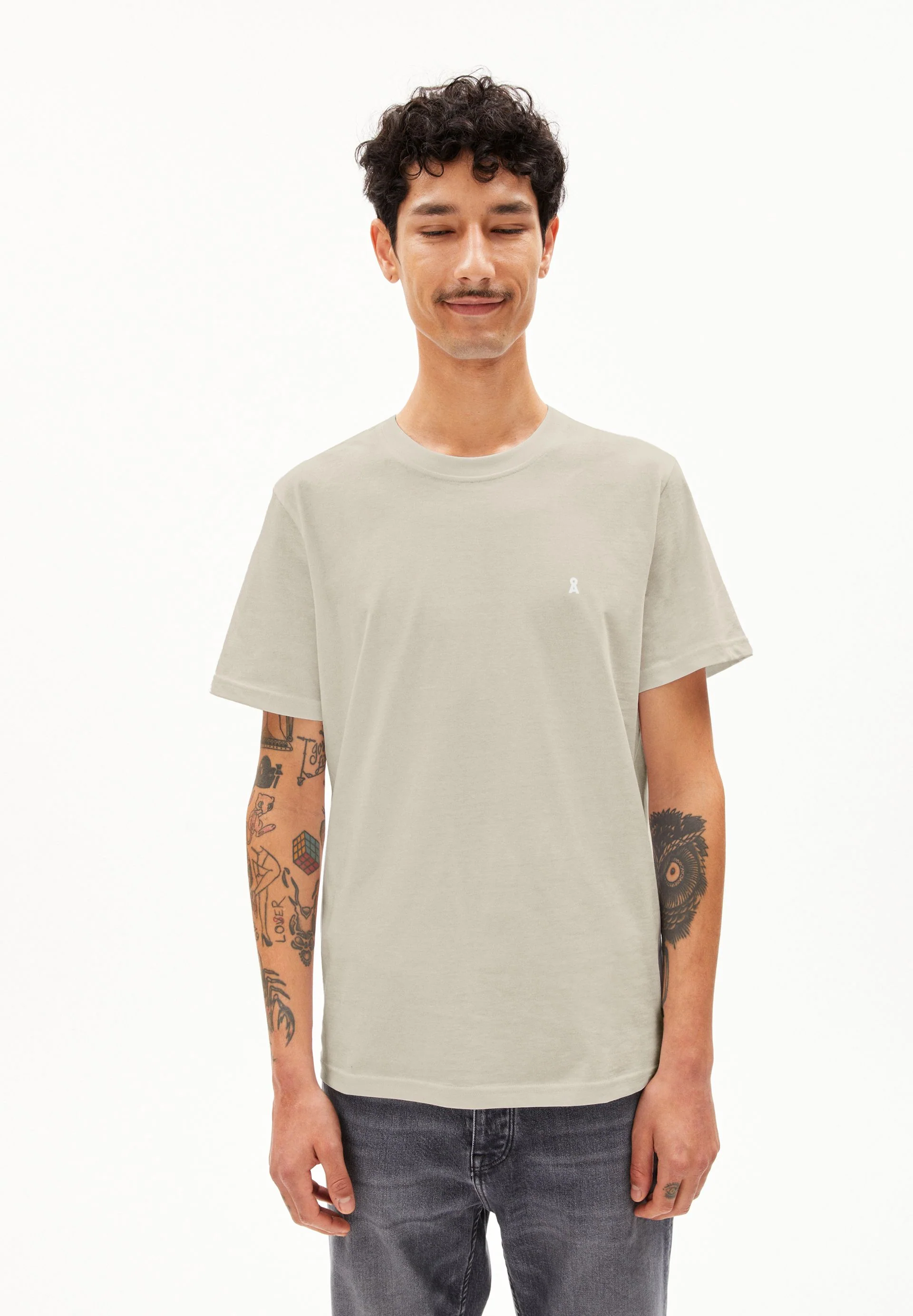 LAARON - Image 6