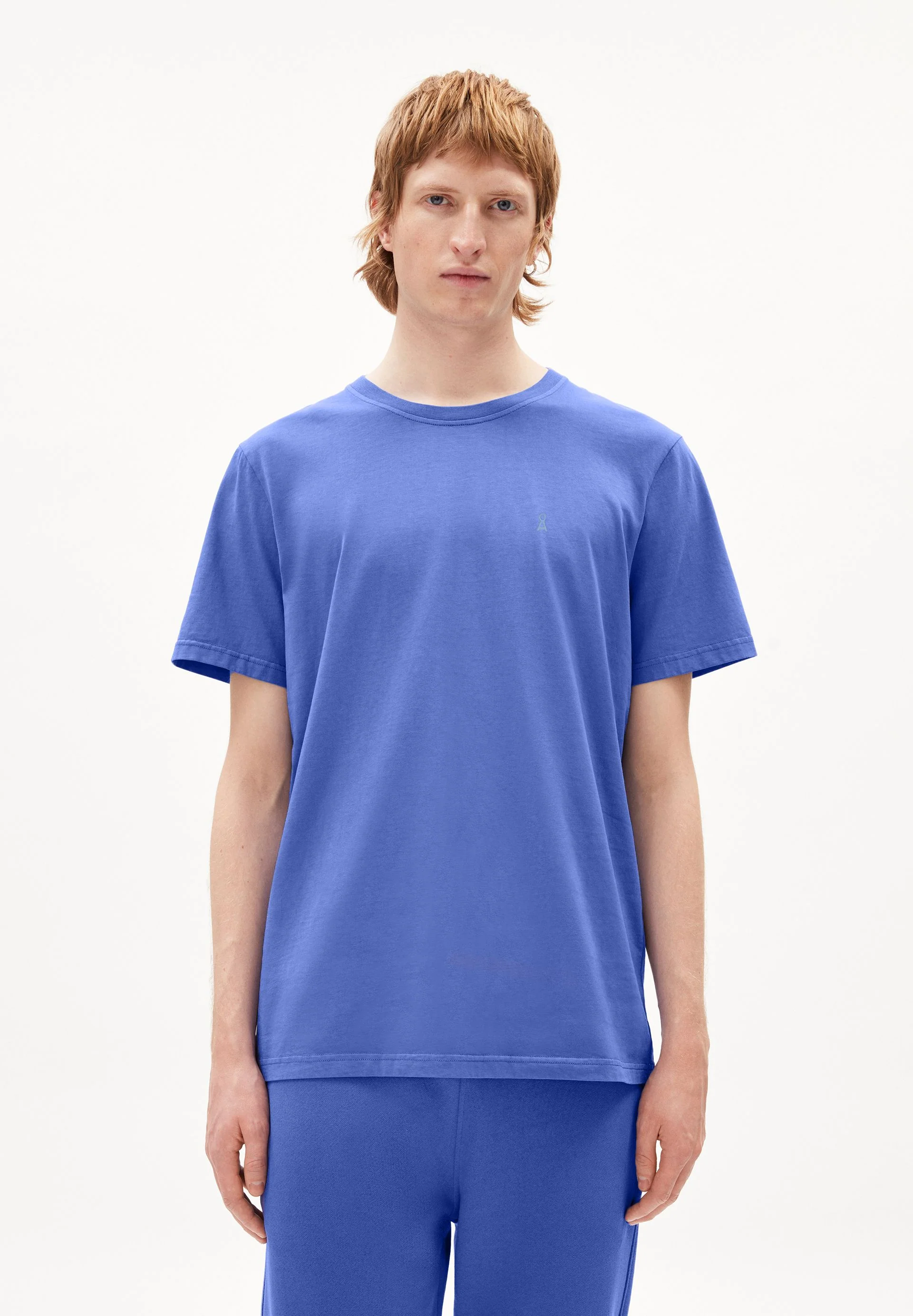 LAARON - Image 5