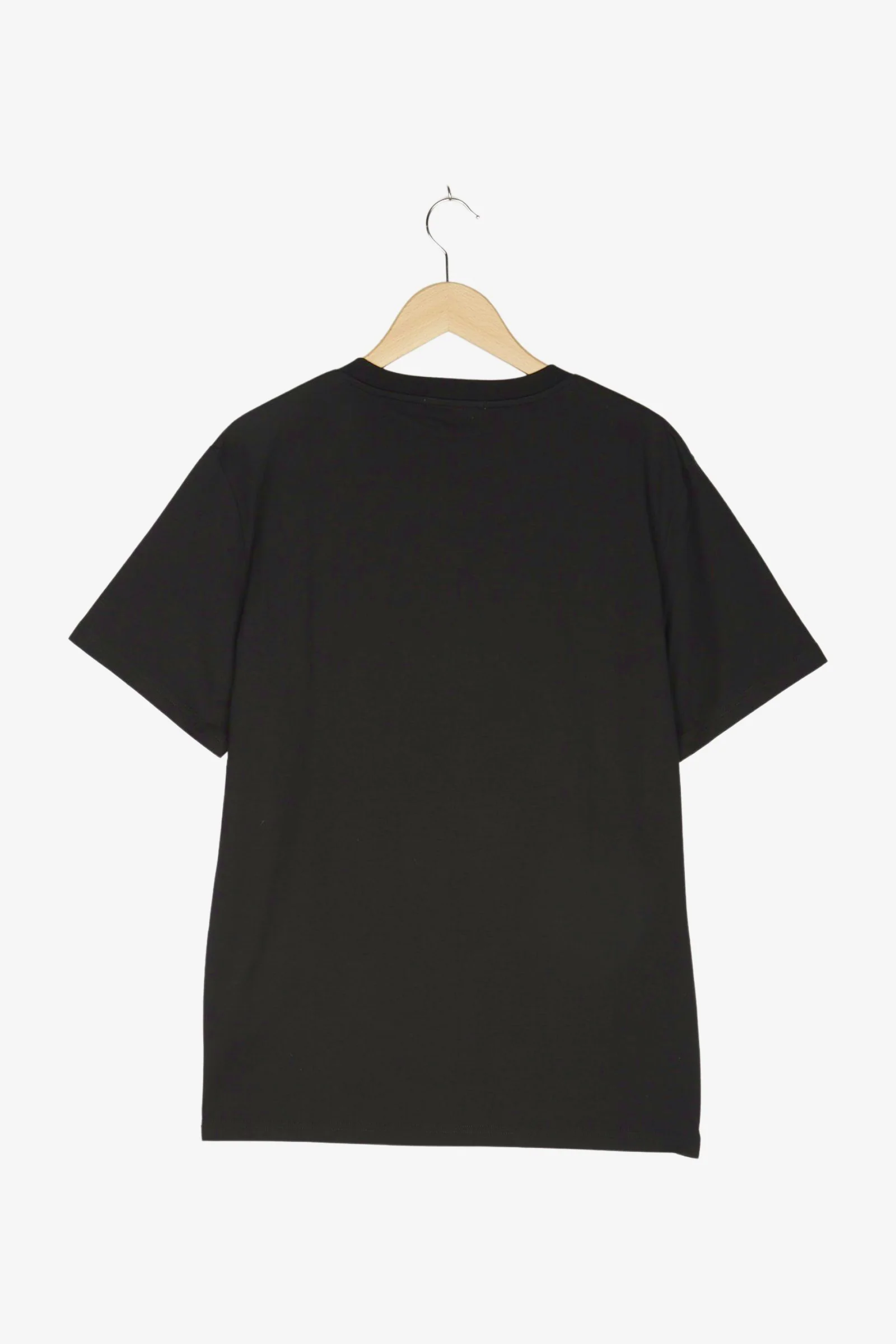 LAARVIN RS - Image 2