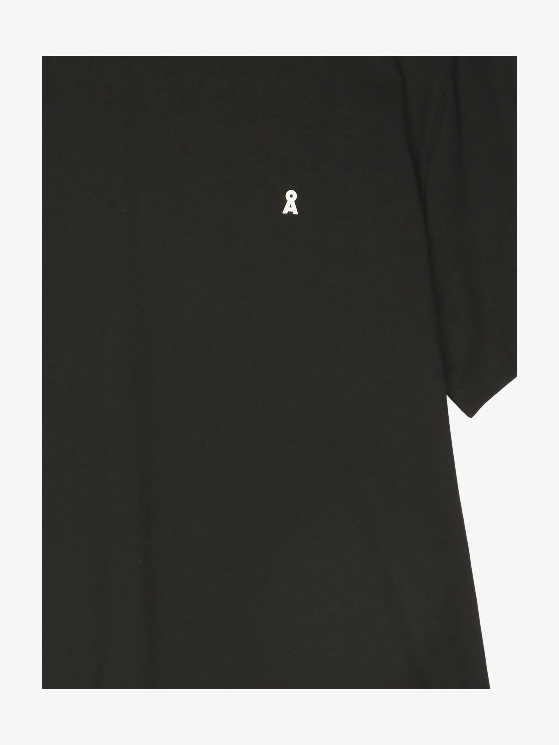 LAARVIN RS - Image 3