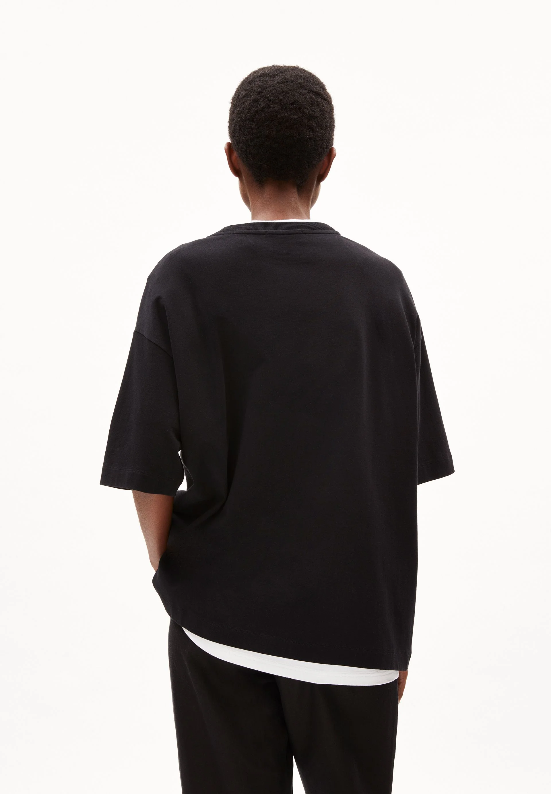 LAAURI | black - Image 2