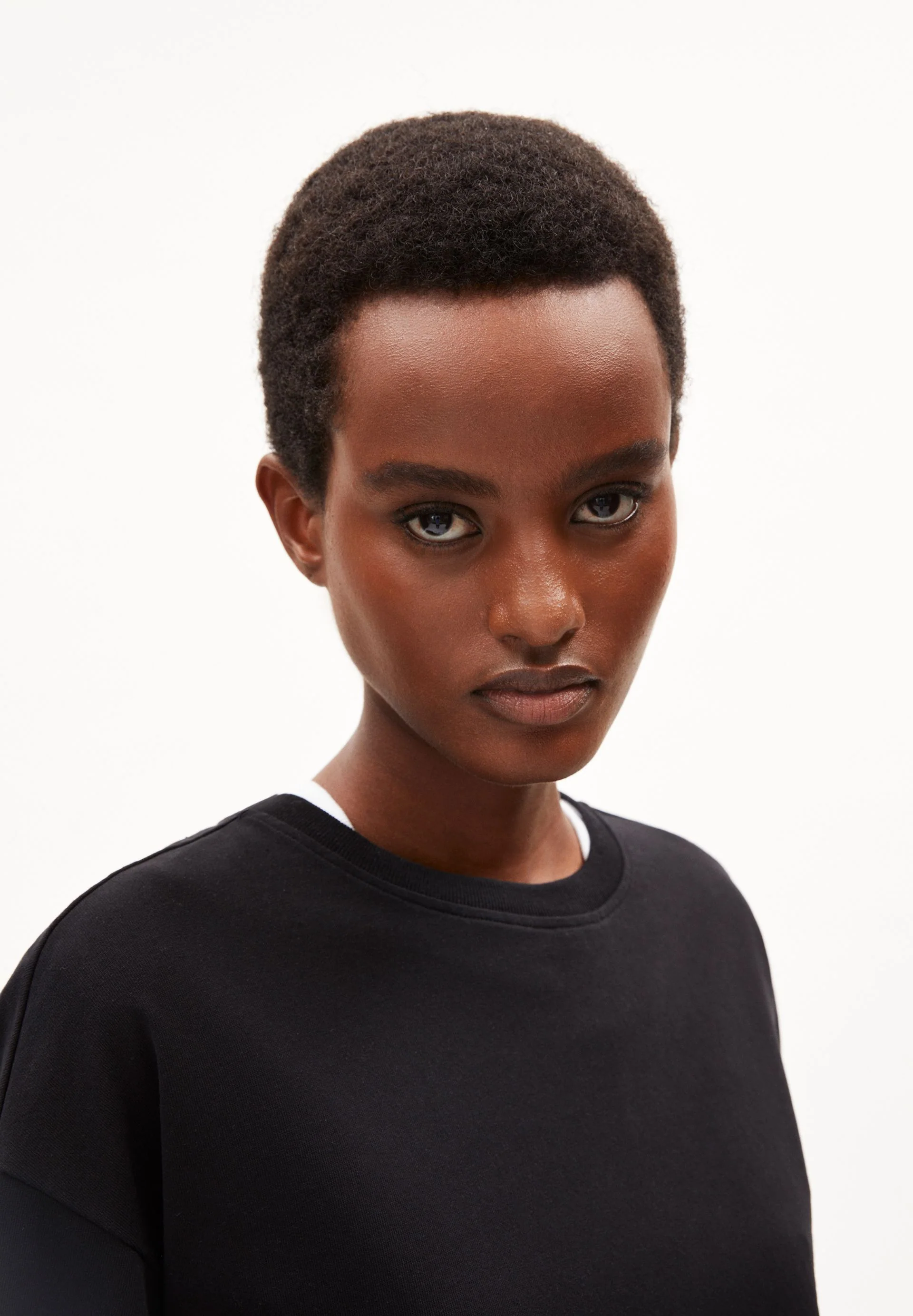 LAAURI | black - Image 3