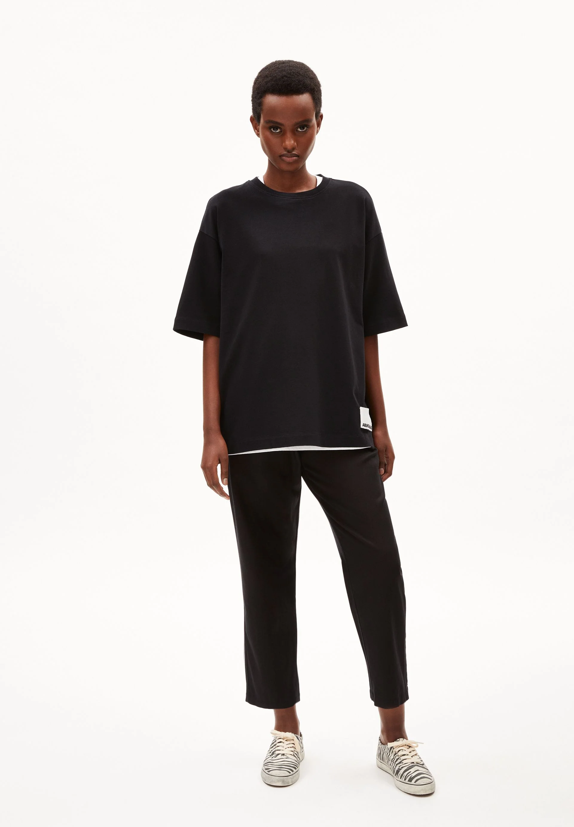 LAAURI | black - Image 5