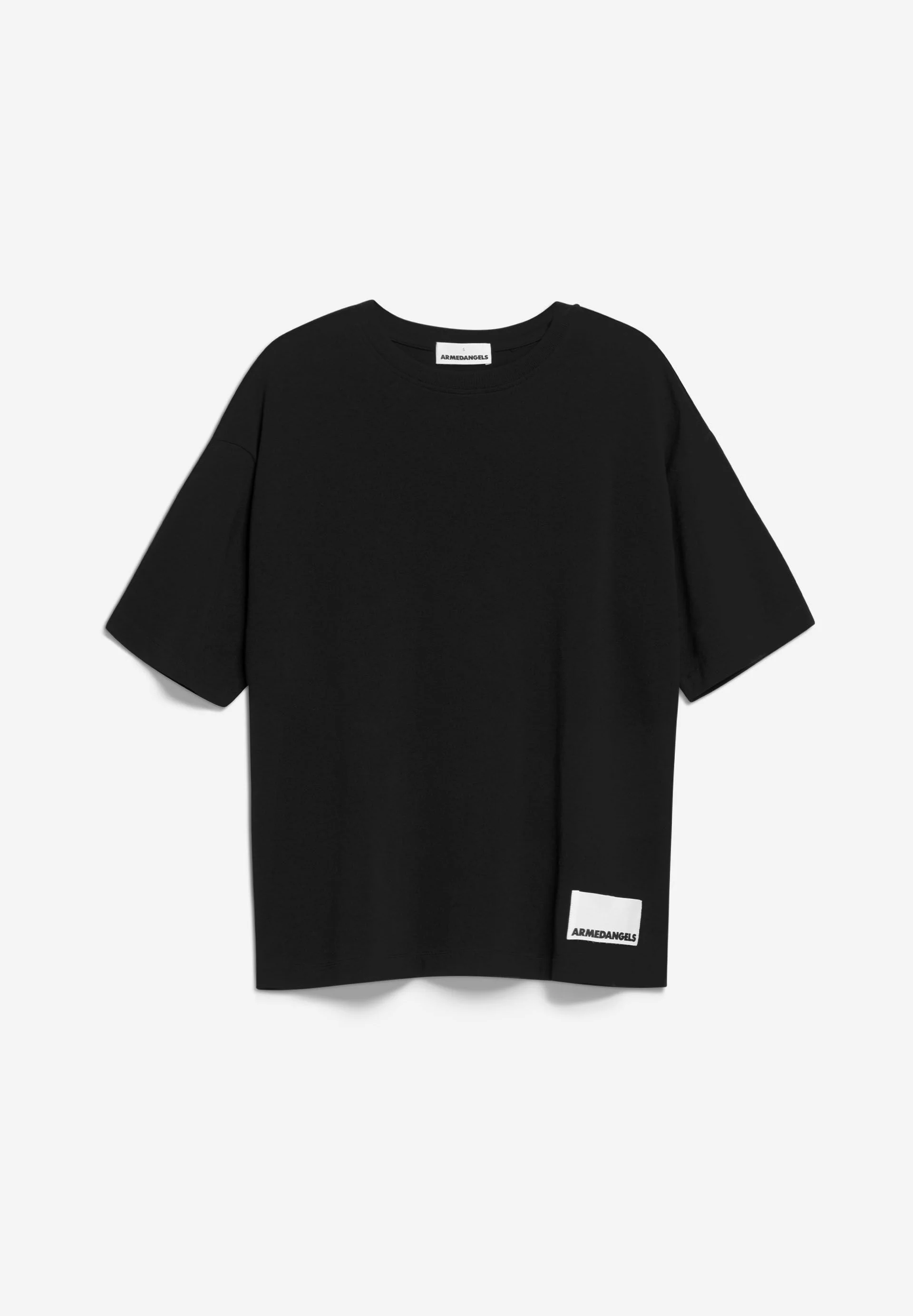 LAAURI | black - Image 6