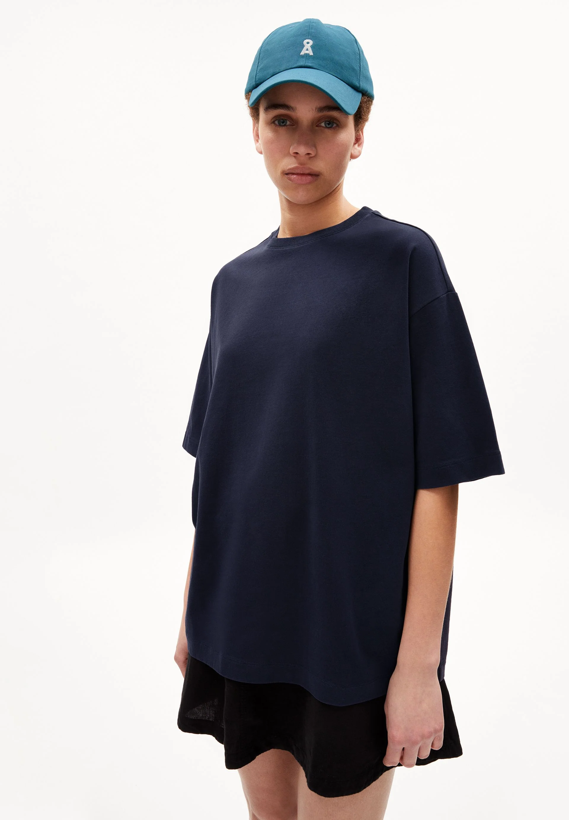 LAAURI - Image 2