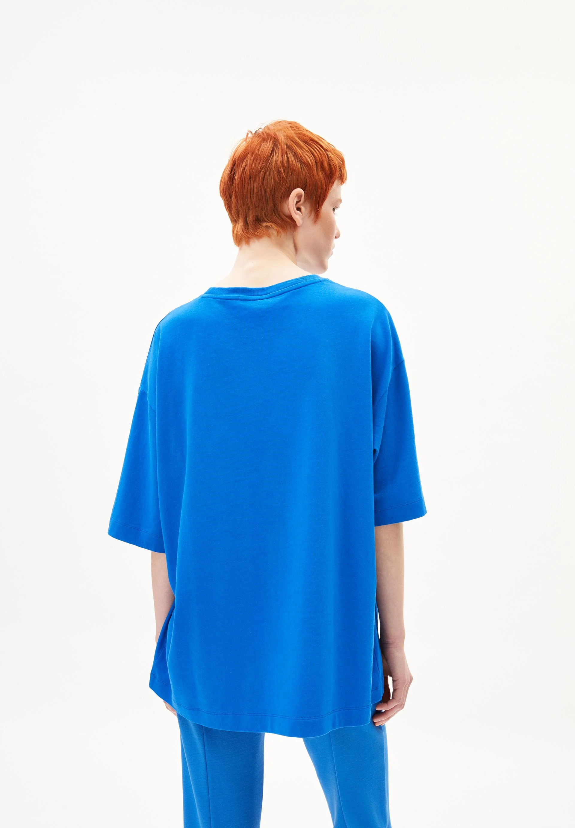 LAAURI | warm blue - Image 2