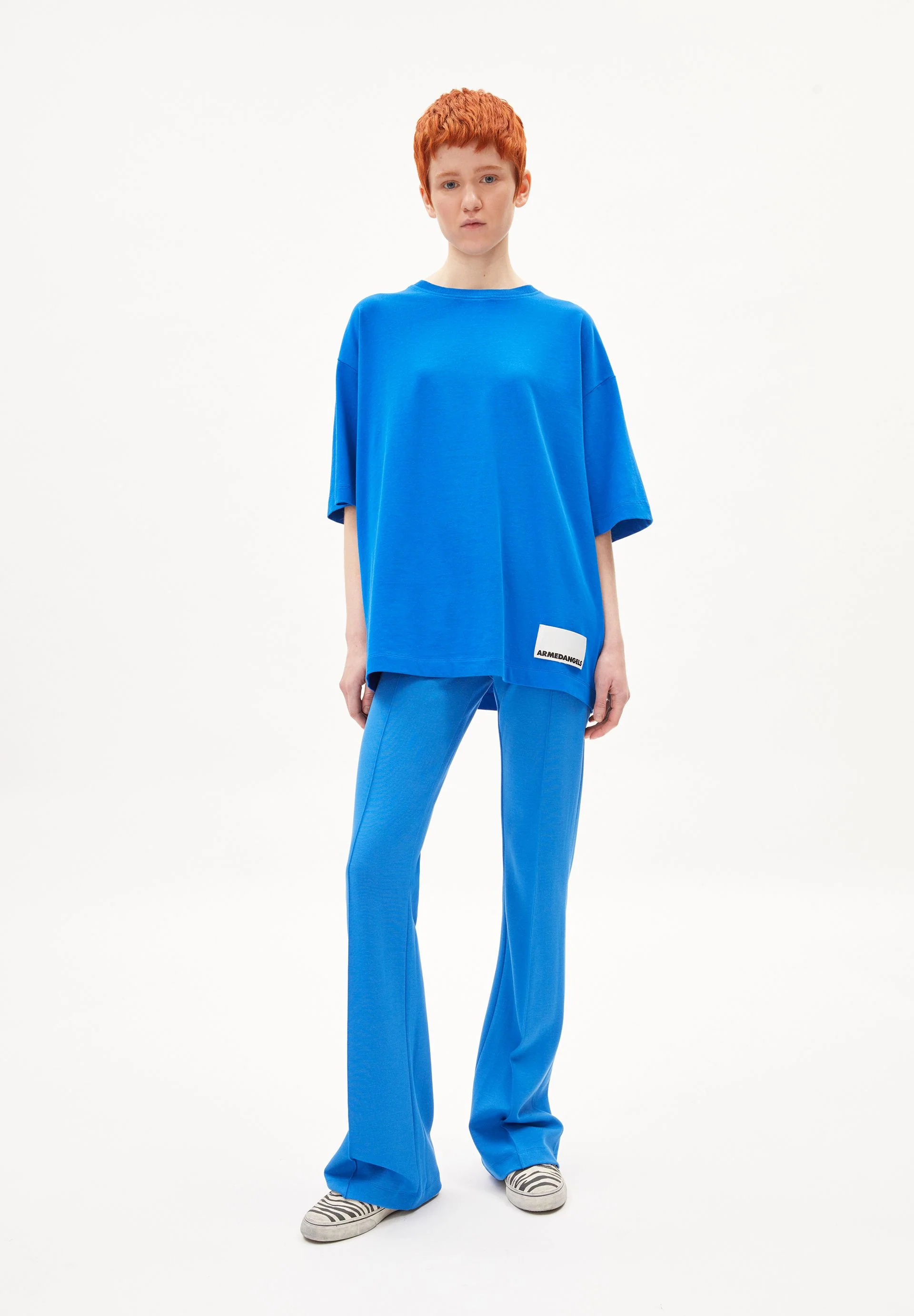 LAAURI | warm blue - Image 5