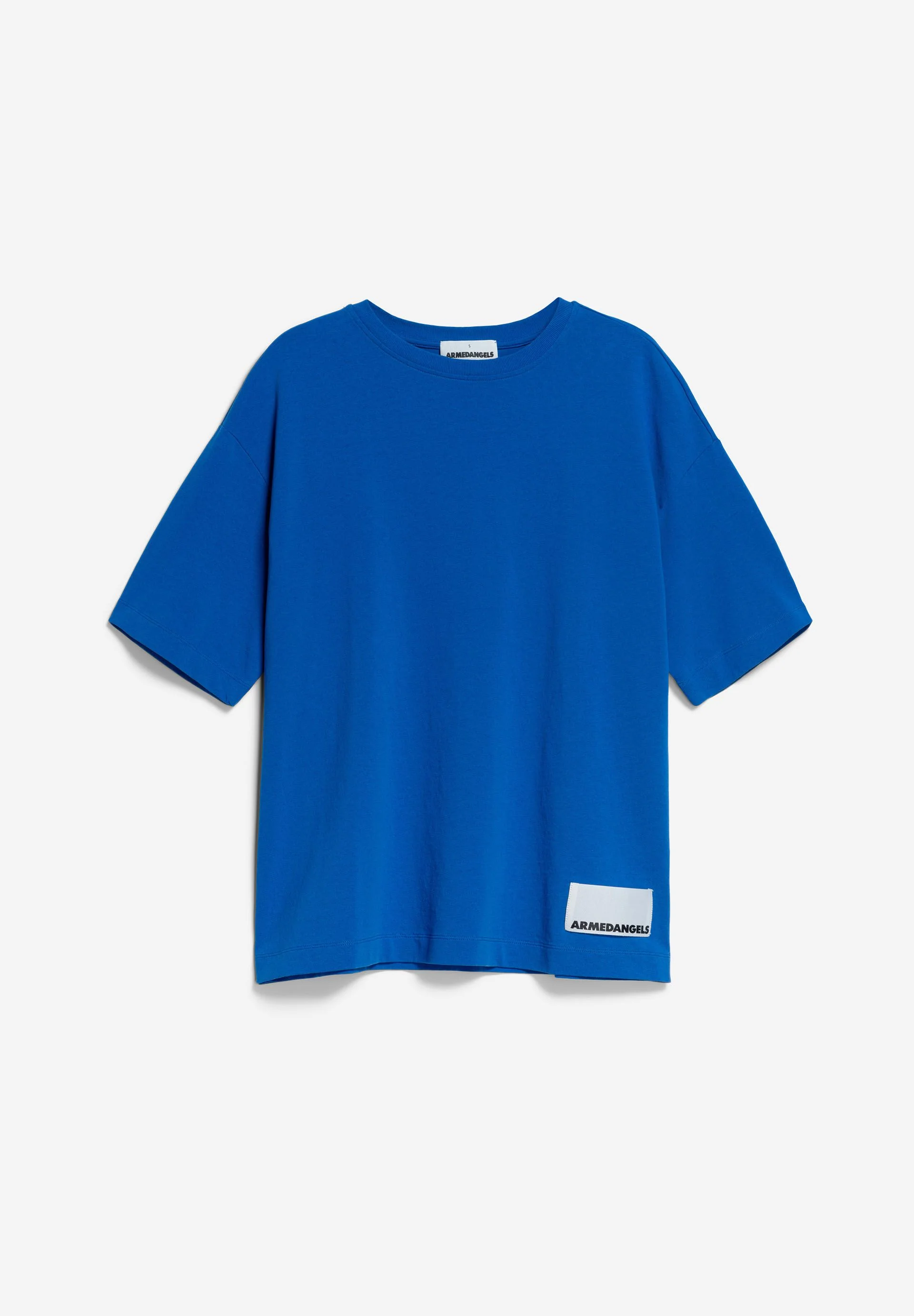 LAAURI | warm blue - Image 6