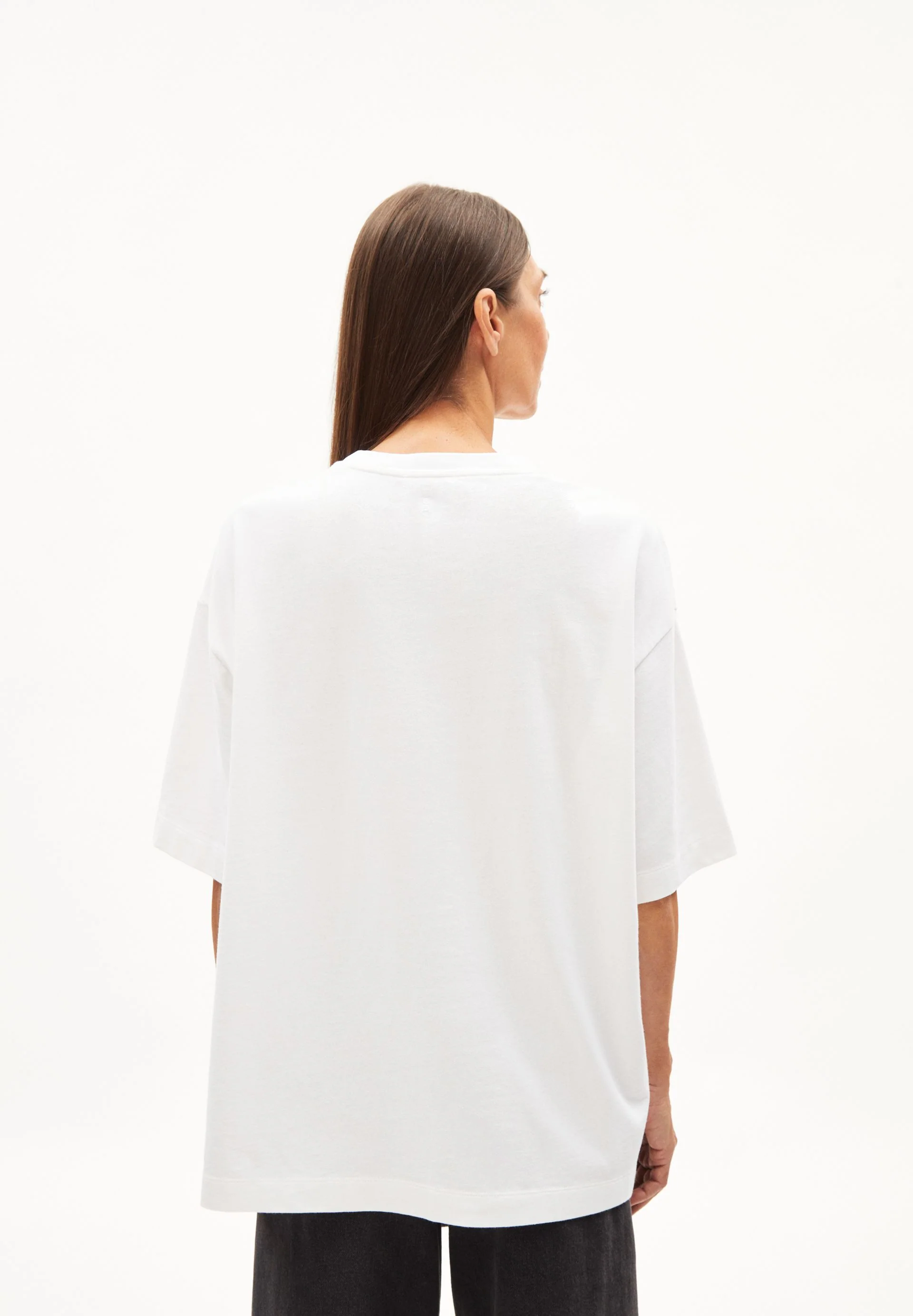 LAAURI | white - Image 2