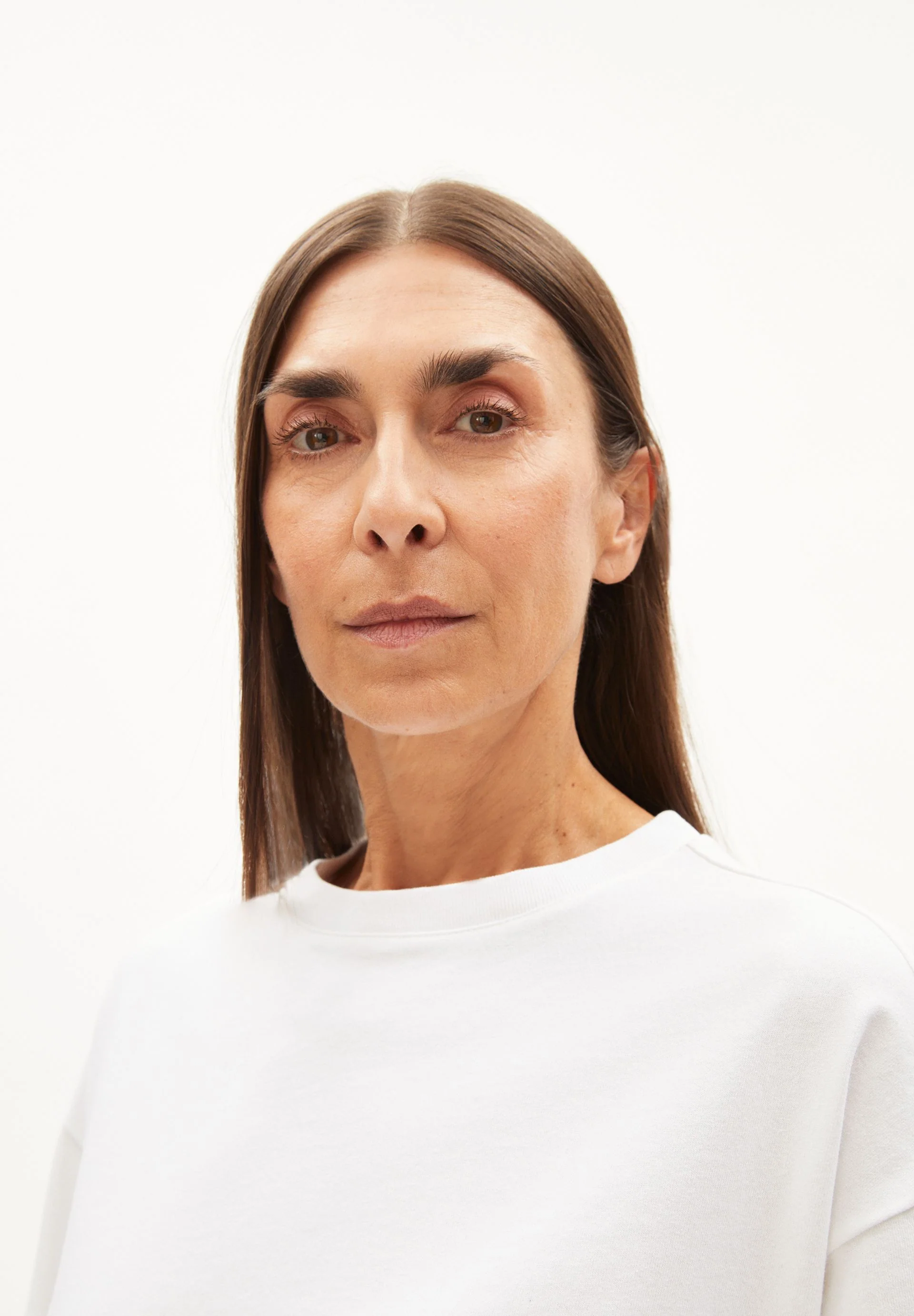 LAAURI | white - Image 3