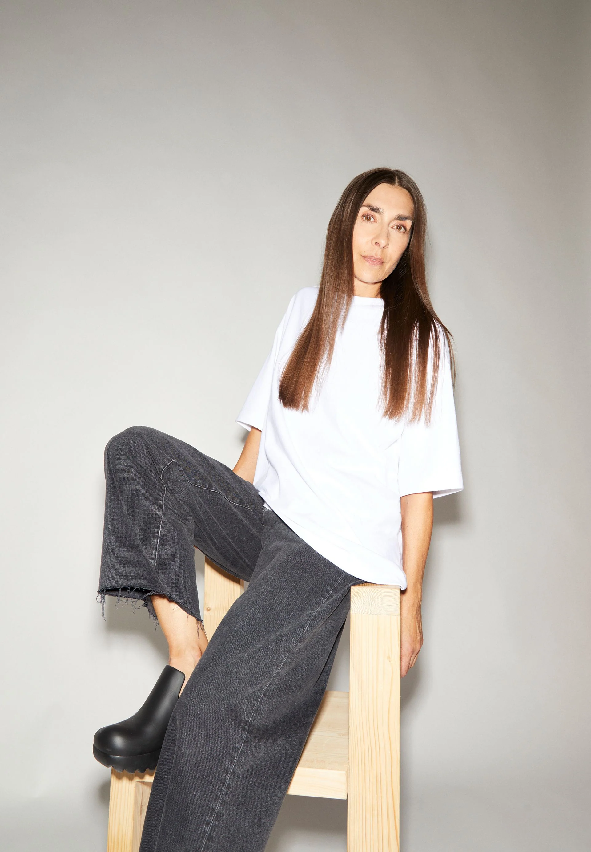 LAAURI | white - Image 4