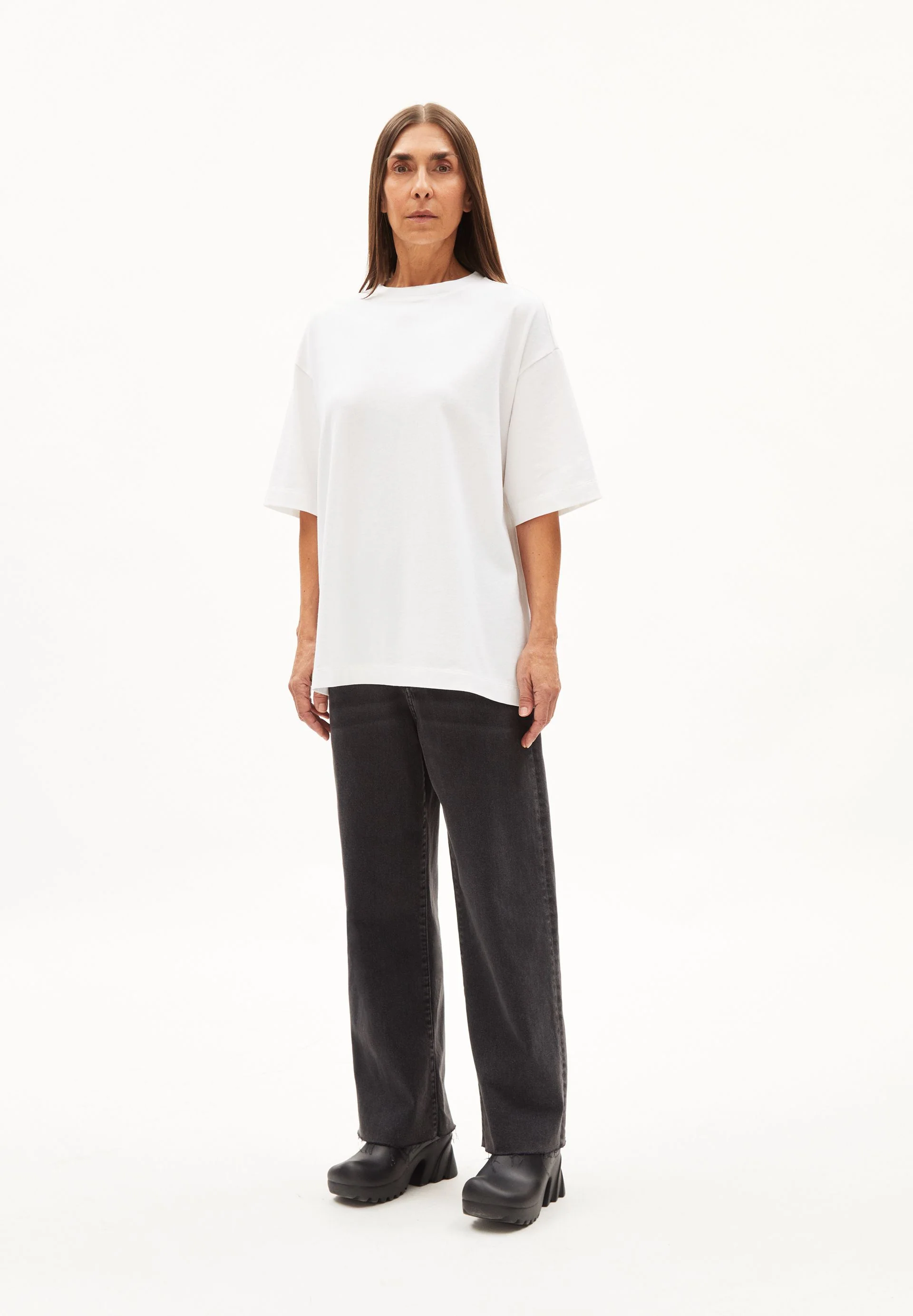LAAURI | white - Image 5