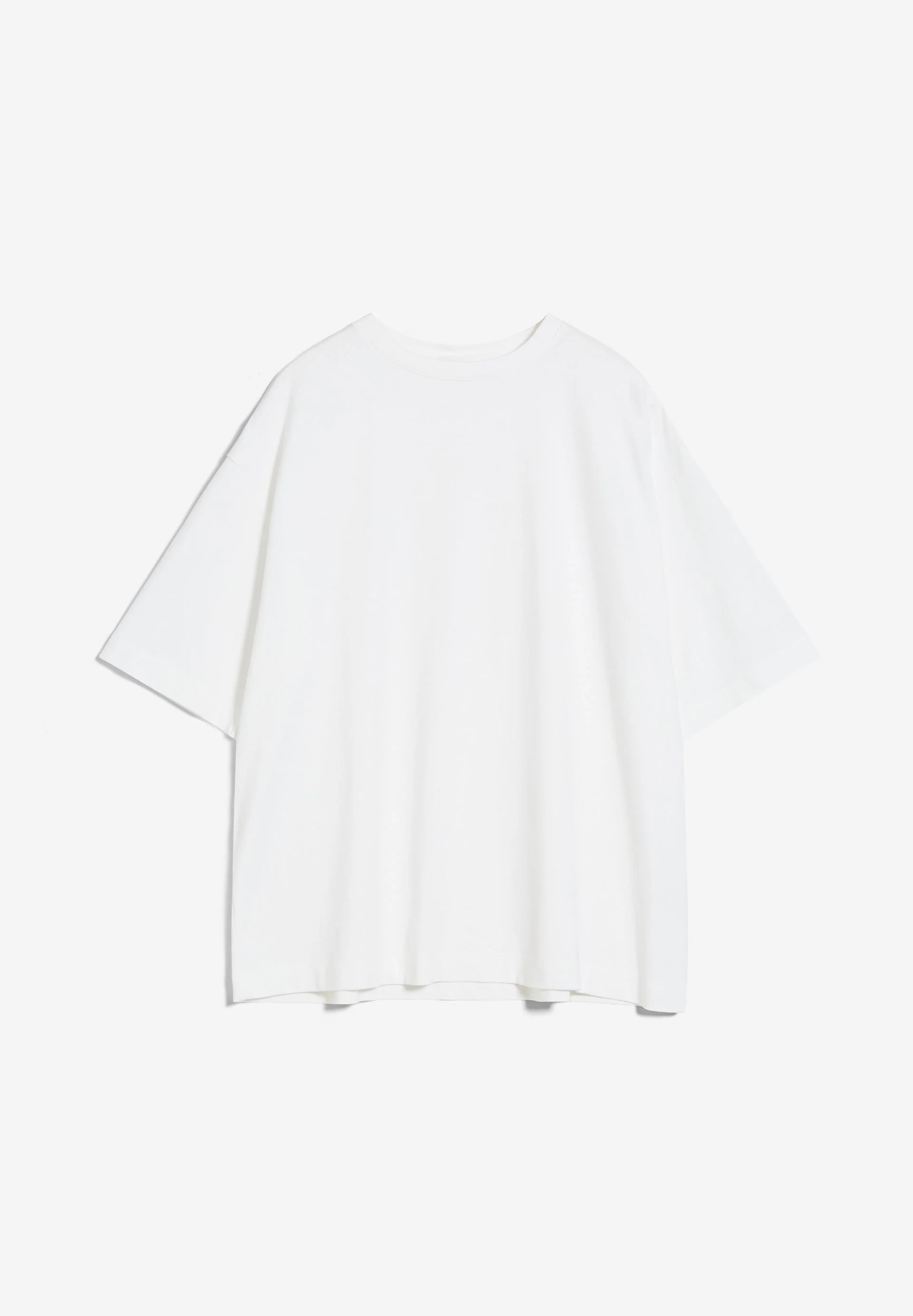 LAAURI | white - Image 6