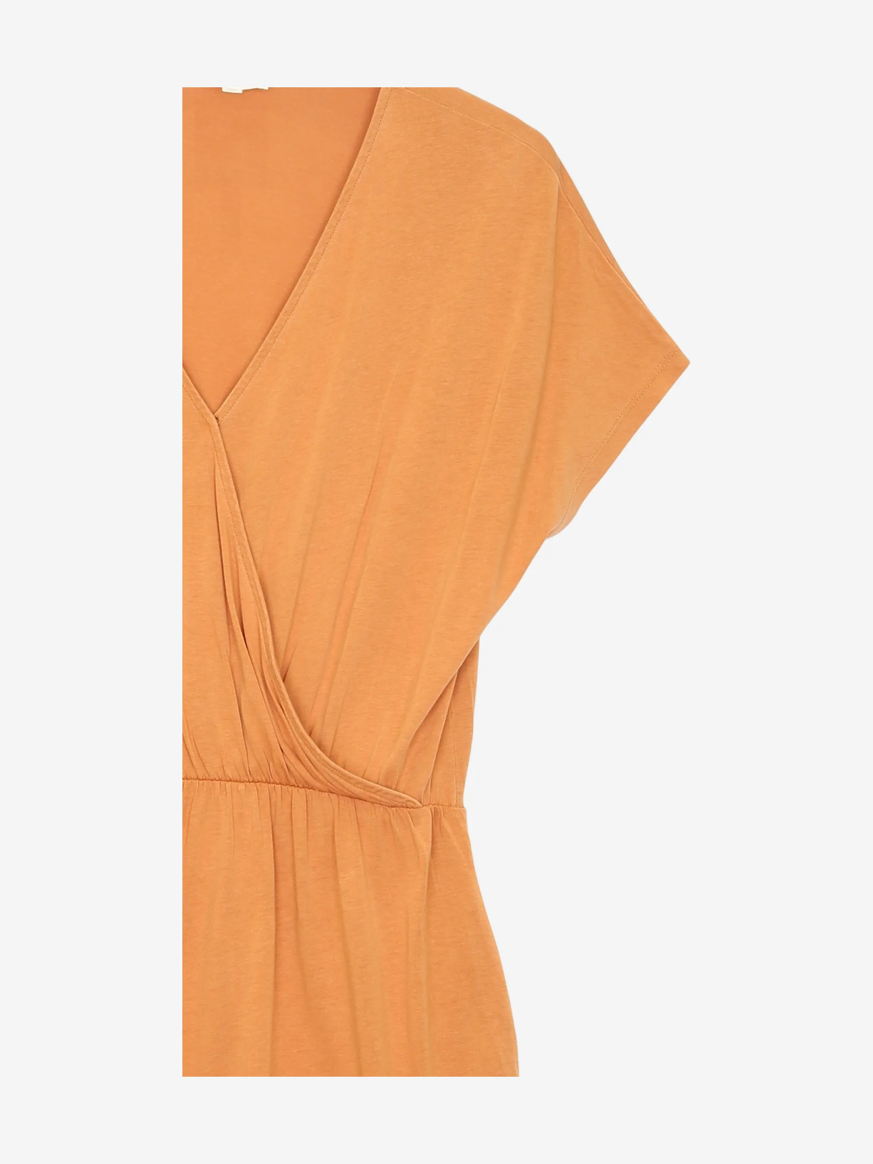 LAAVI RS - Image 3