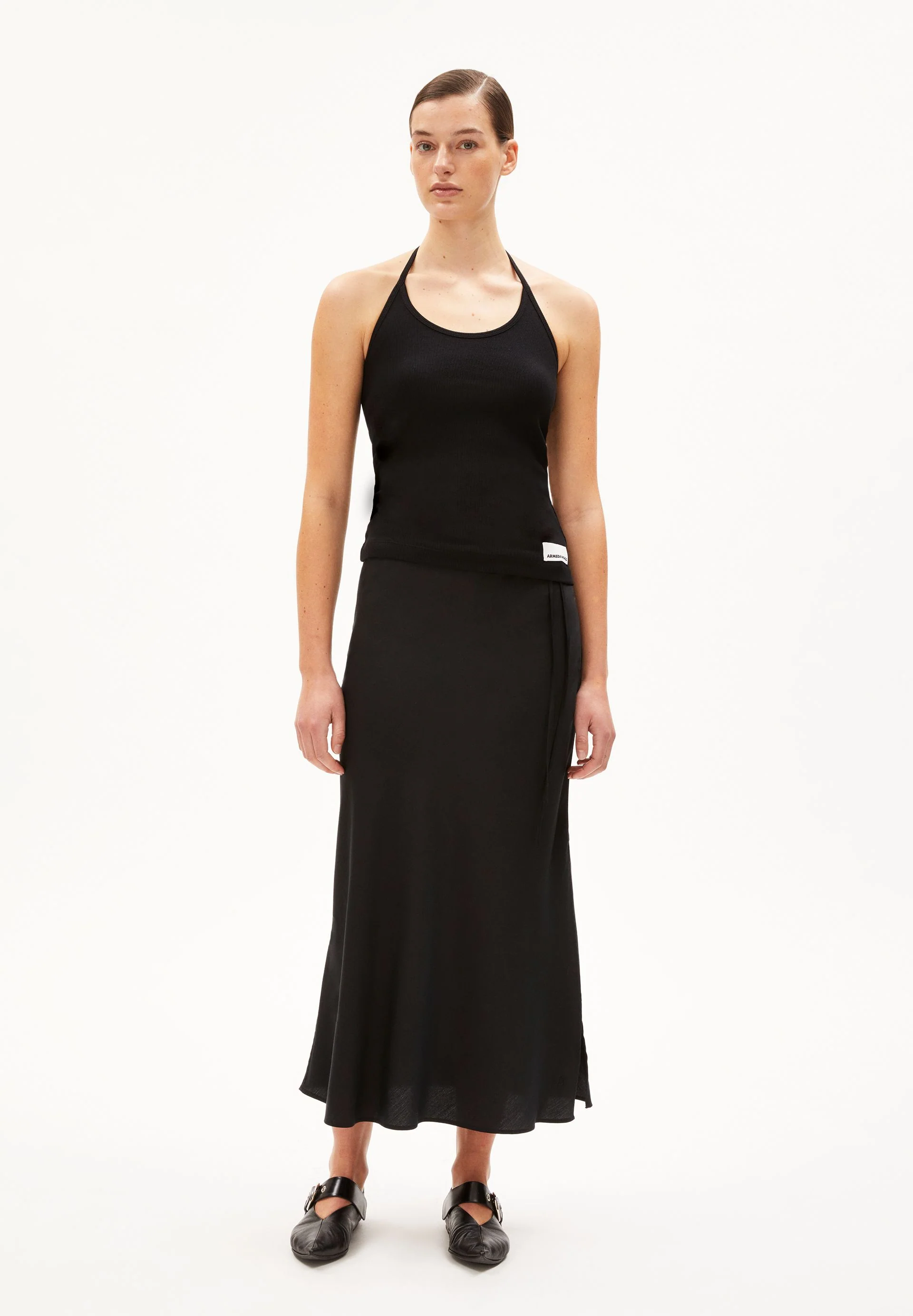 LAELIAA | black - Image 5