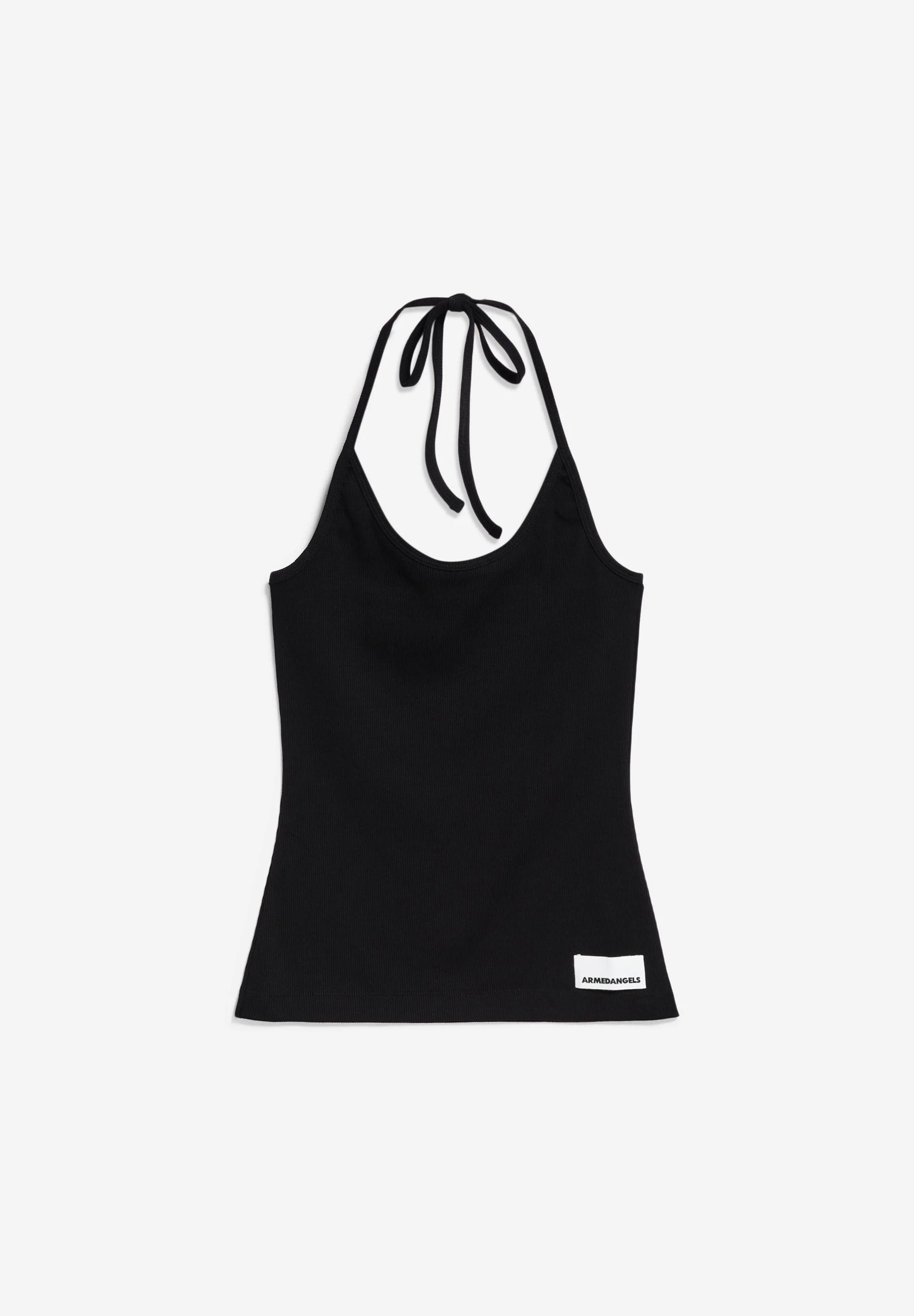 LAELIAA | black - Image 6