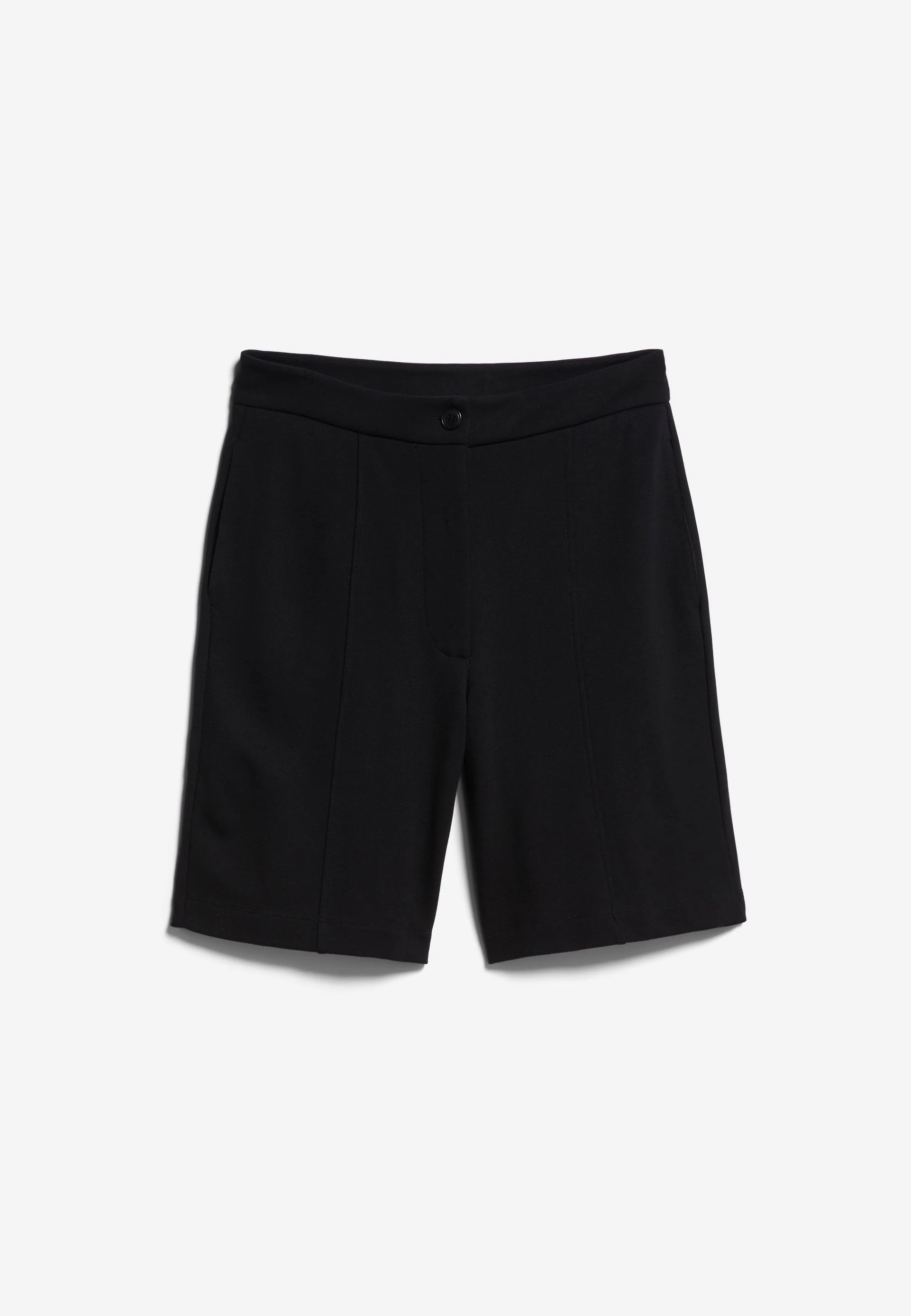 LAIDAA | black - Image 6