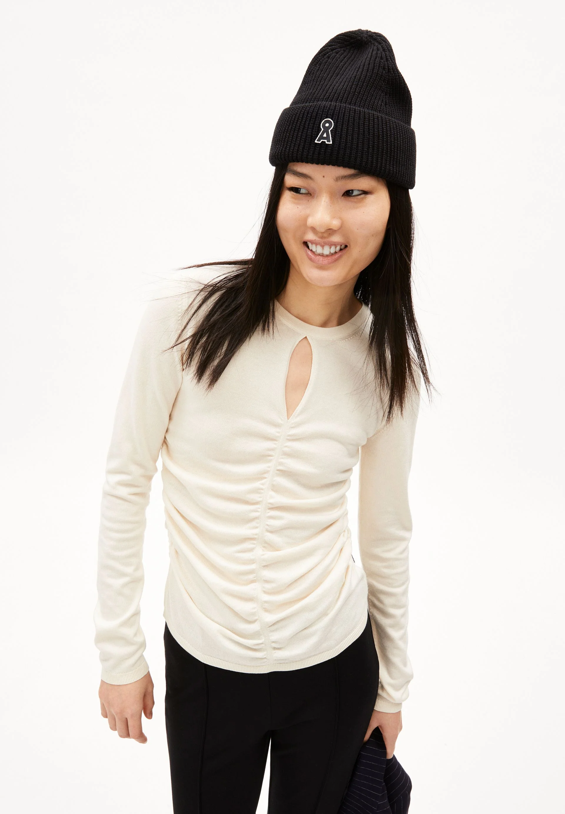 LALEAA FESTIVE - Image 2
