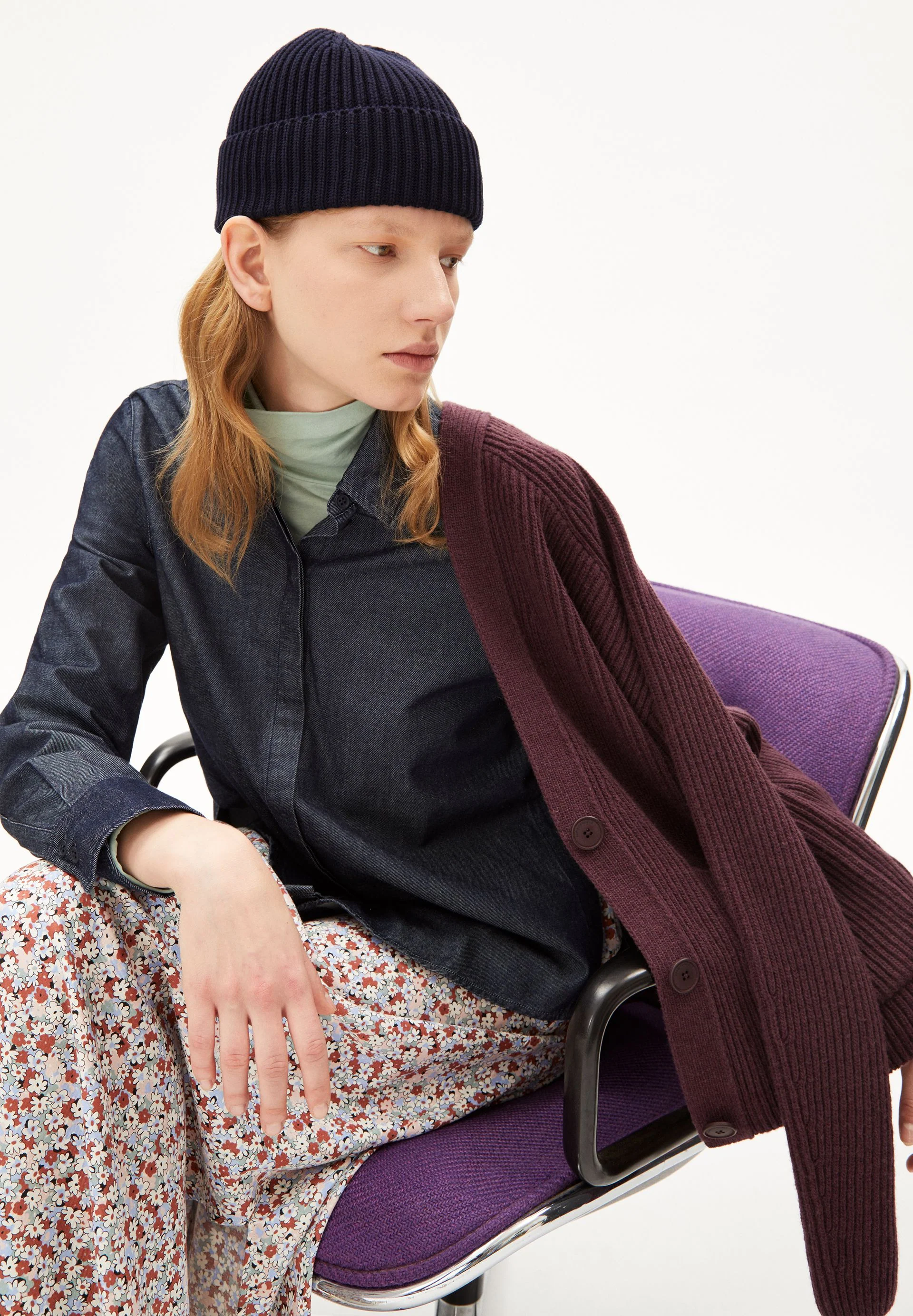 LAMILAA | rinse - Image 4