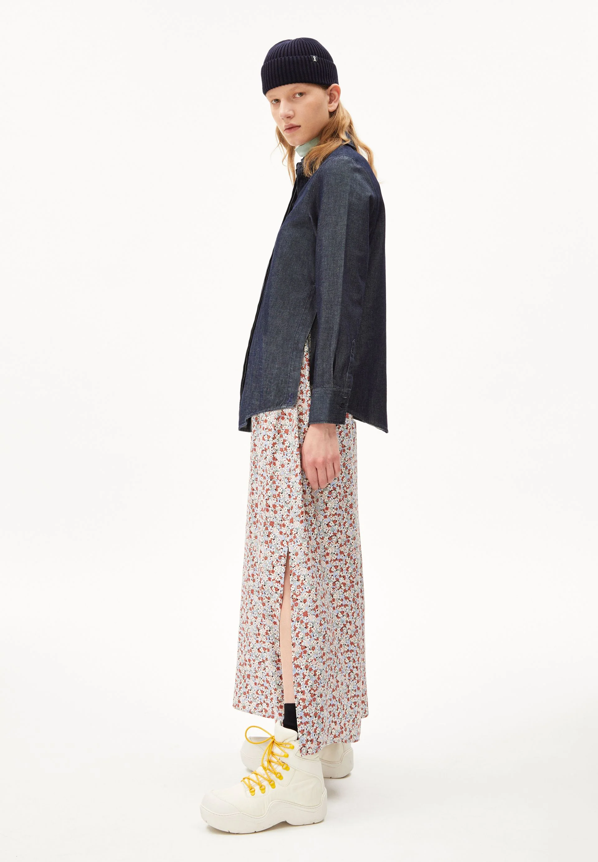 LAMILAA | rinse - Image 5