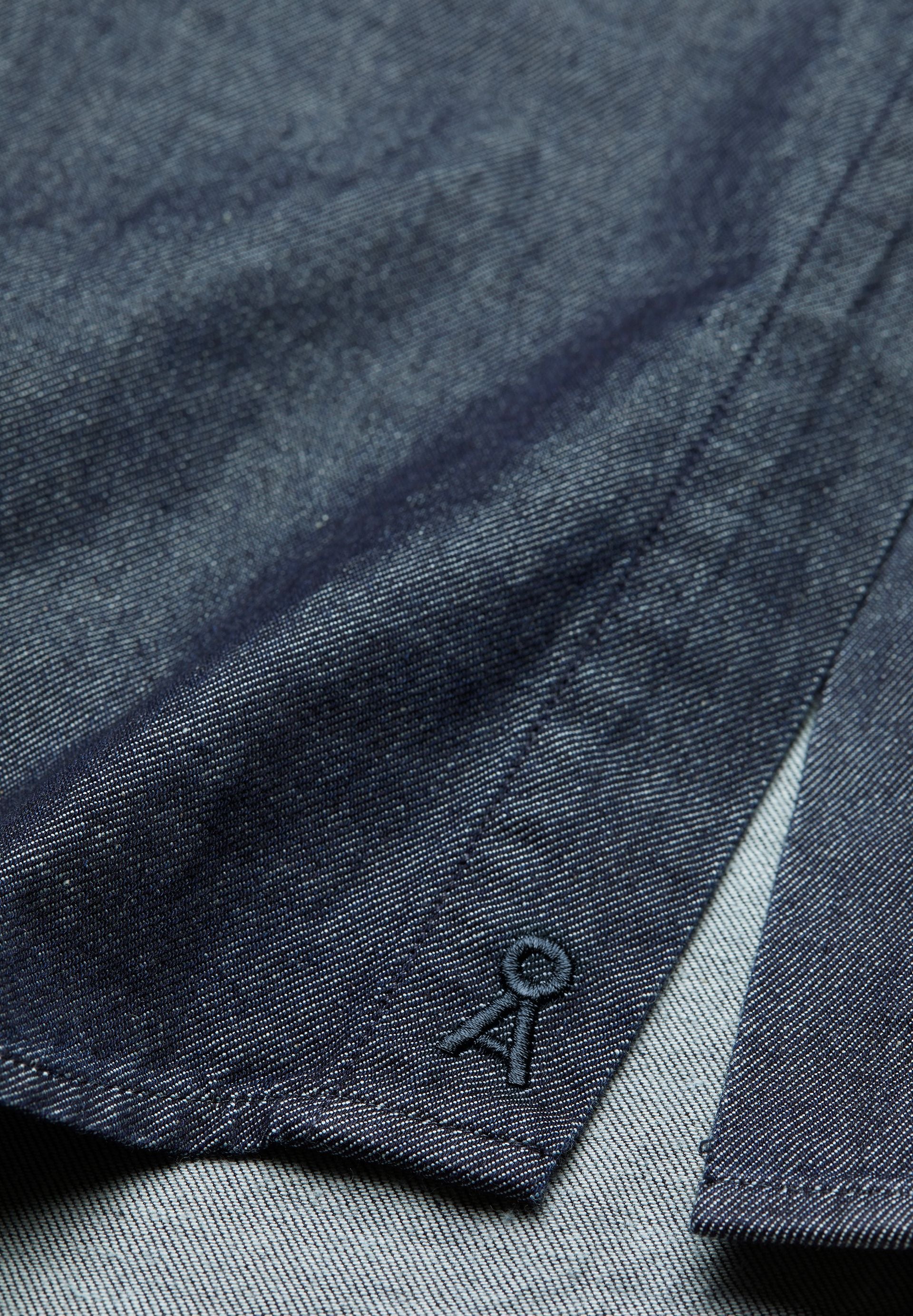 LAMILAA | rinse - Image 6