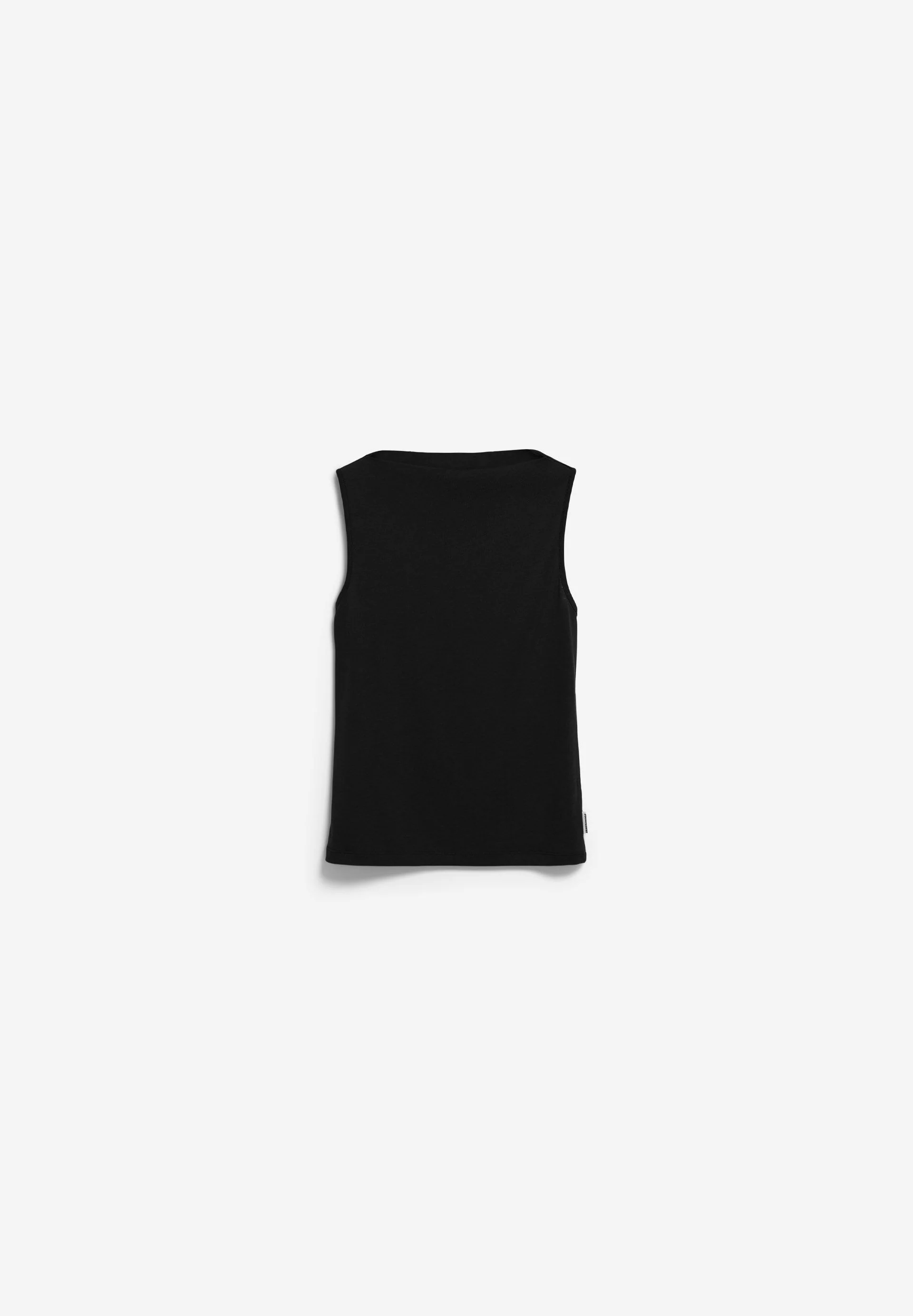 LAMINIAA TOP | black - Image 6