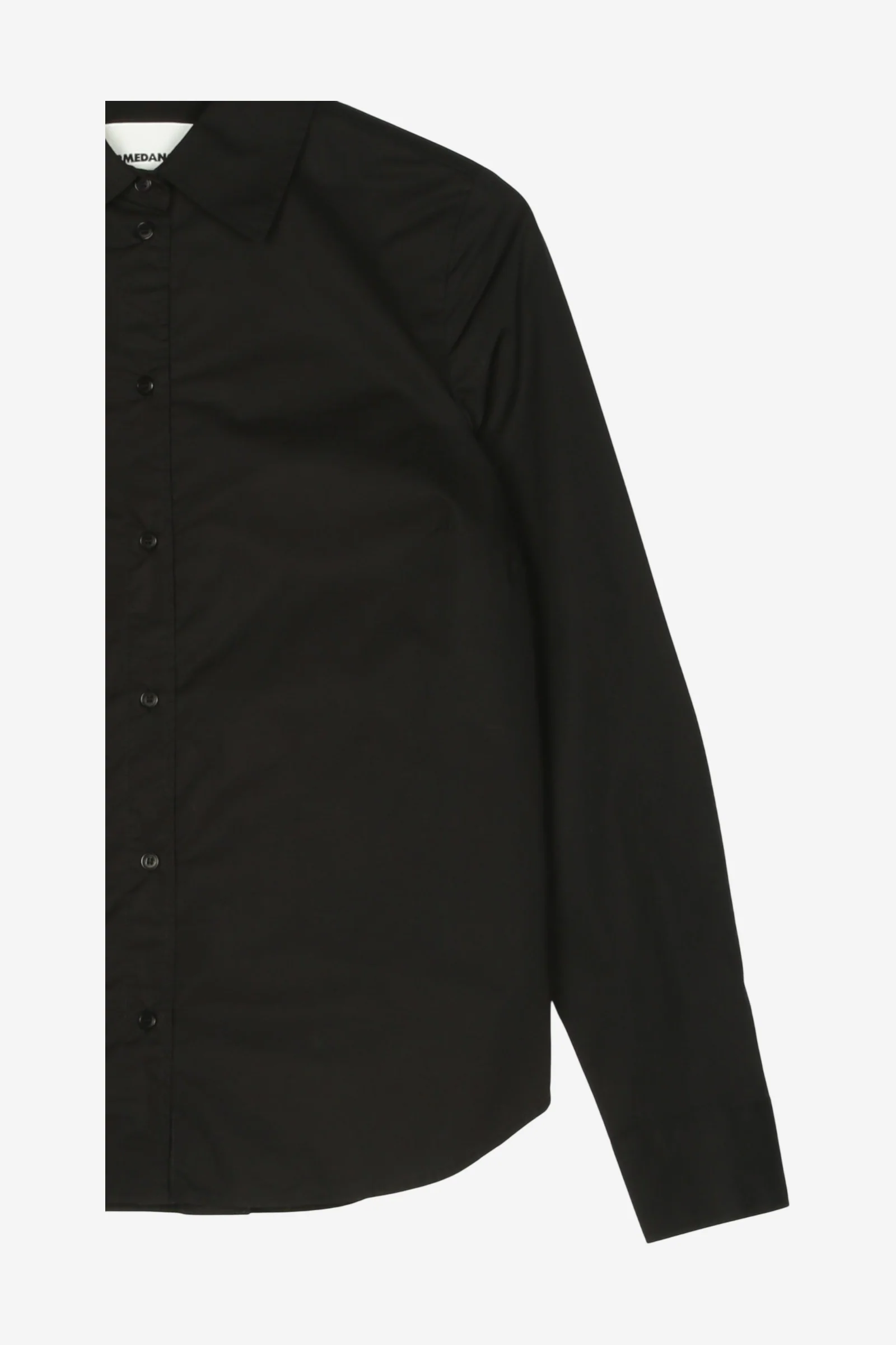 Langarmbluse RS - Image 3