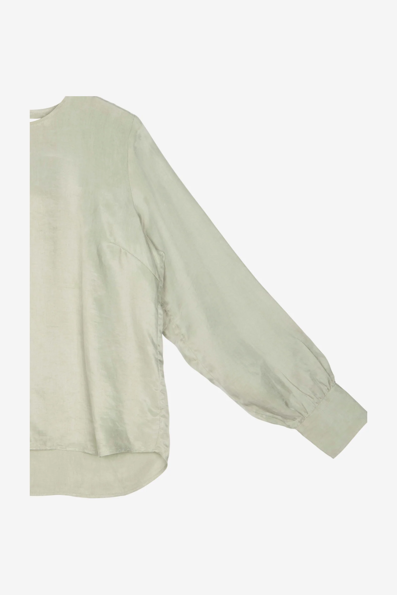 Langarmbluse RS - Image 3