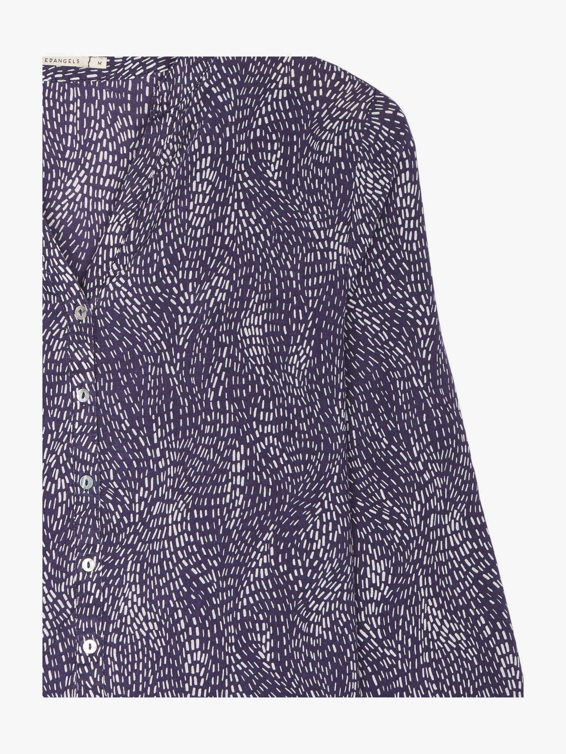 Langarmbluse RS - Image 3