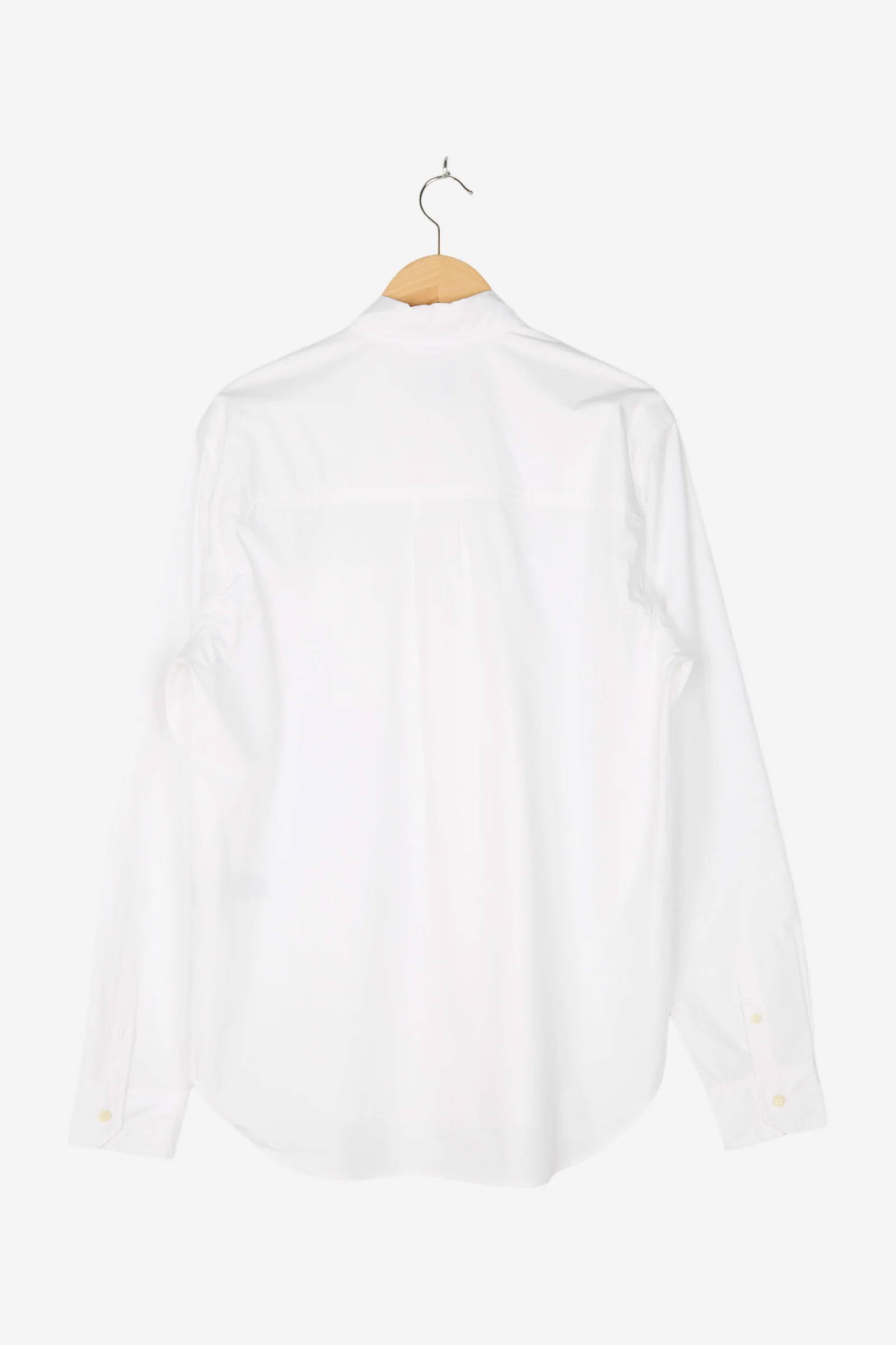 Langarmhemd RS - Image 2