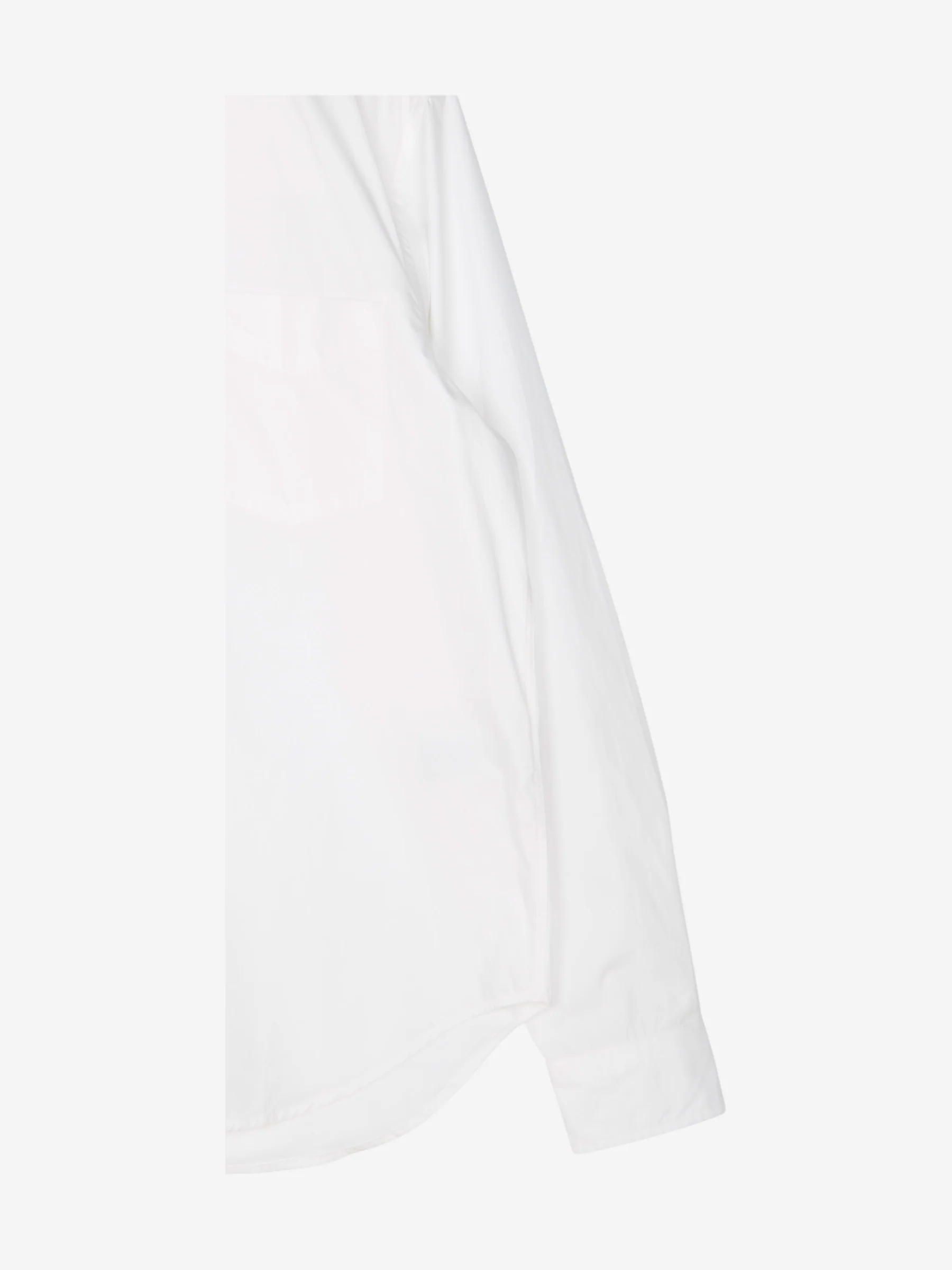Langarmhemd RS - Image 3