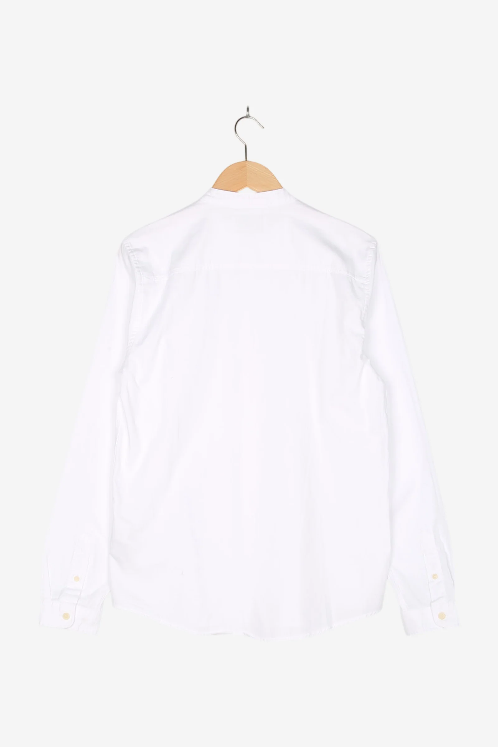 Langarmhemd RS - Image 2