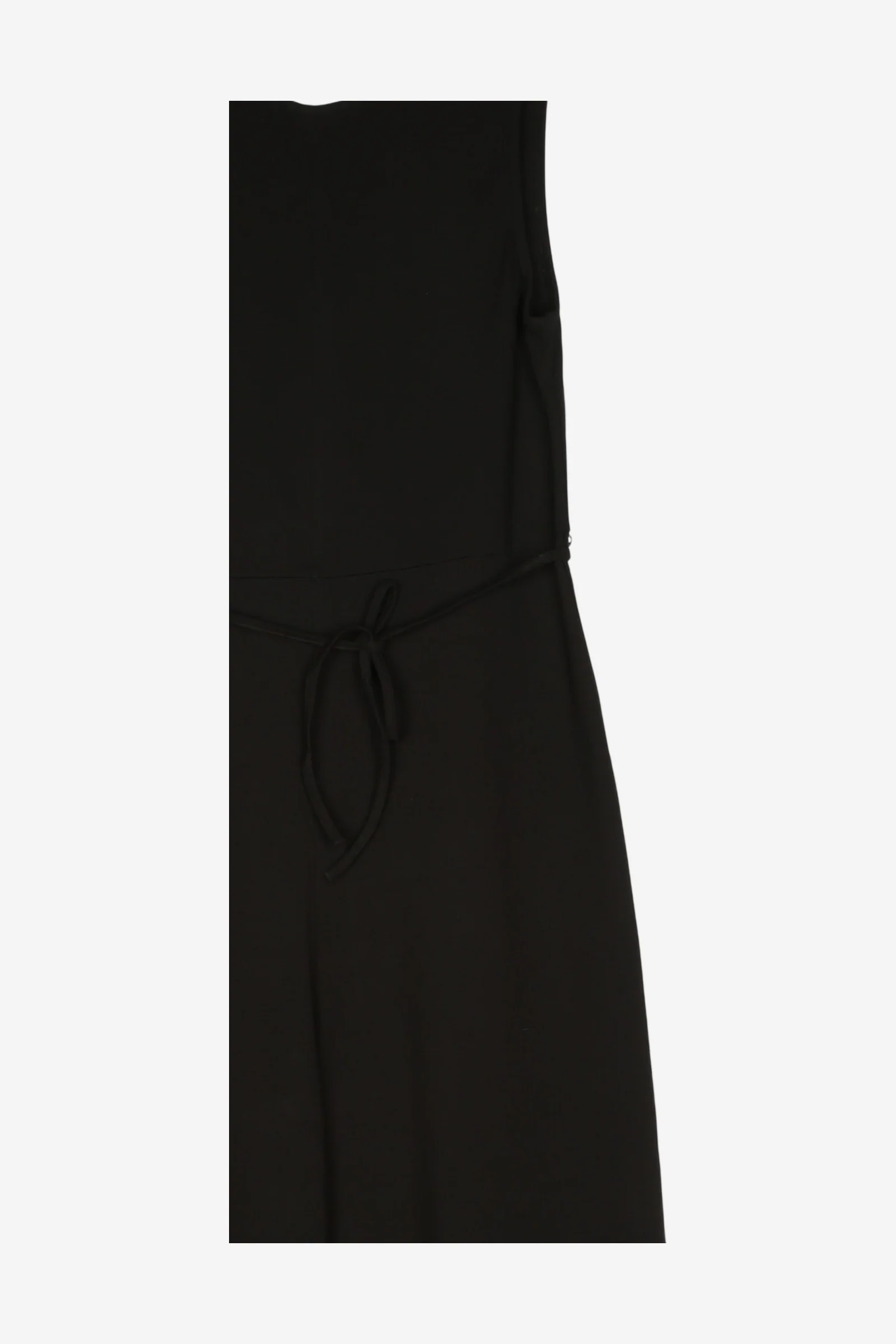 Langer Jumpsuit RS - Image 2