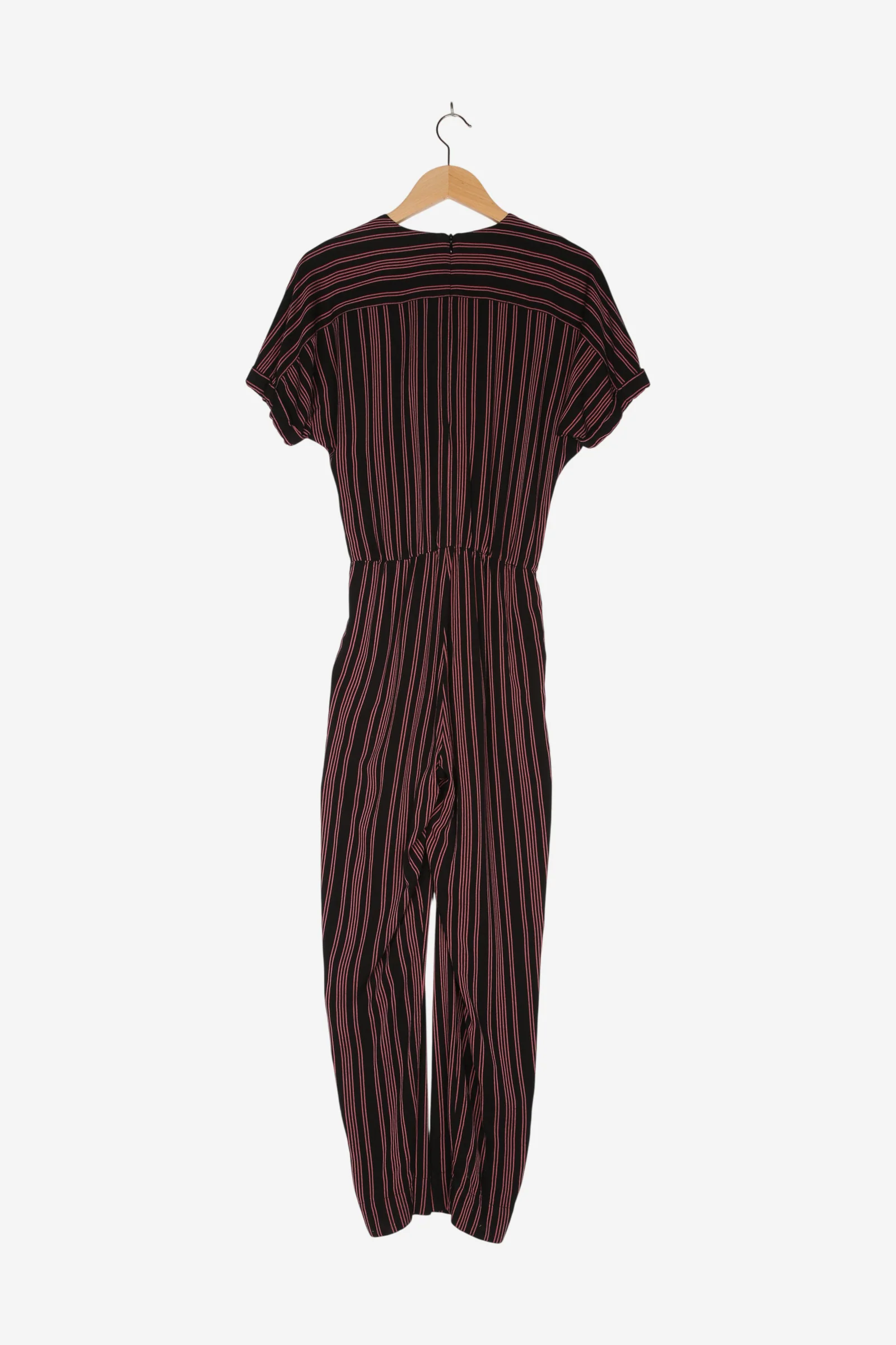 Langer Jumpsuit RS - Image 2