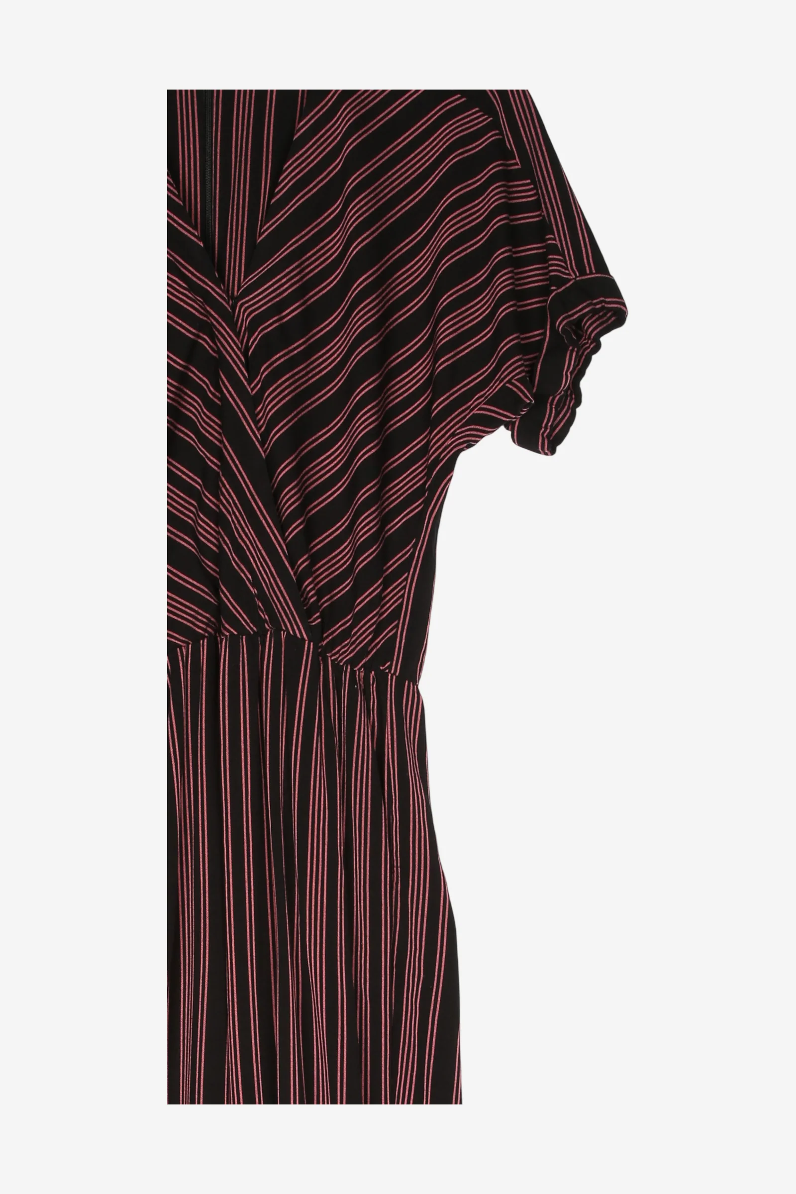 Langer Jumpsuit RS - Image 3