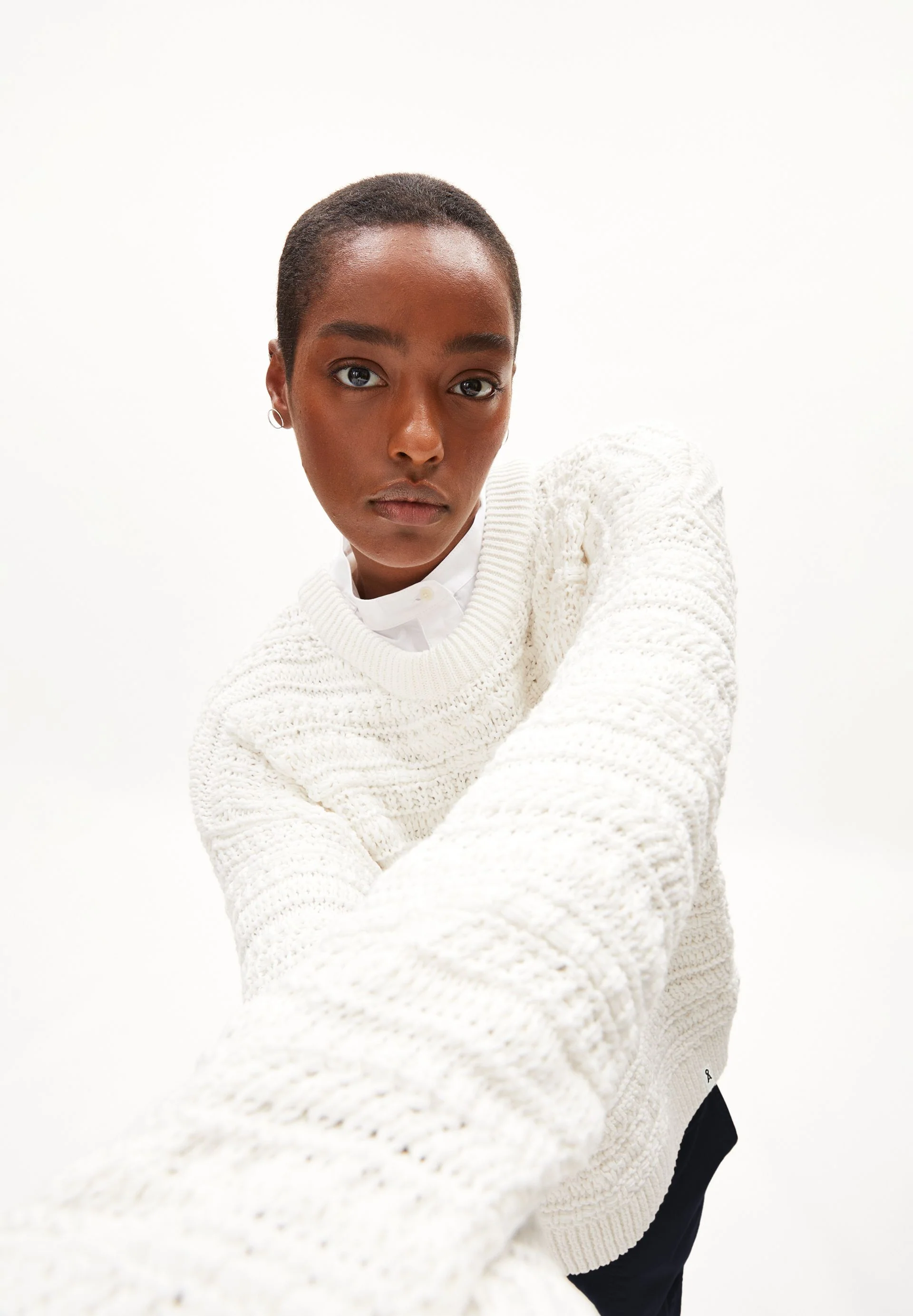 LANIAA | off white - Image 3