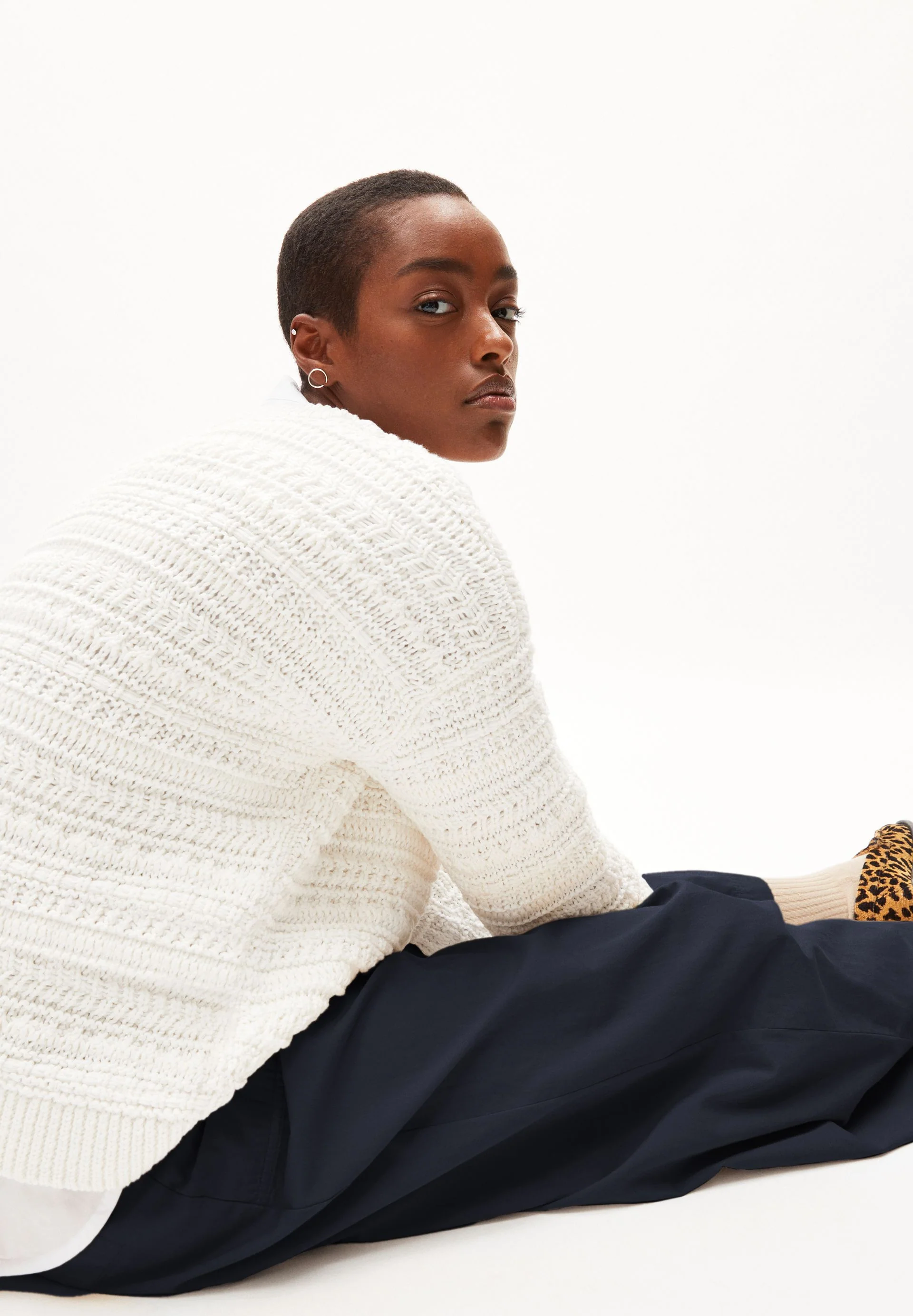 LANIAA | off white - Image 4
