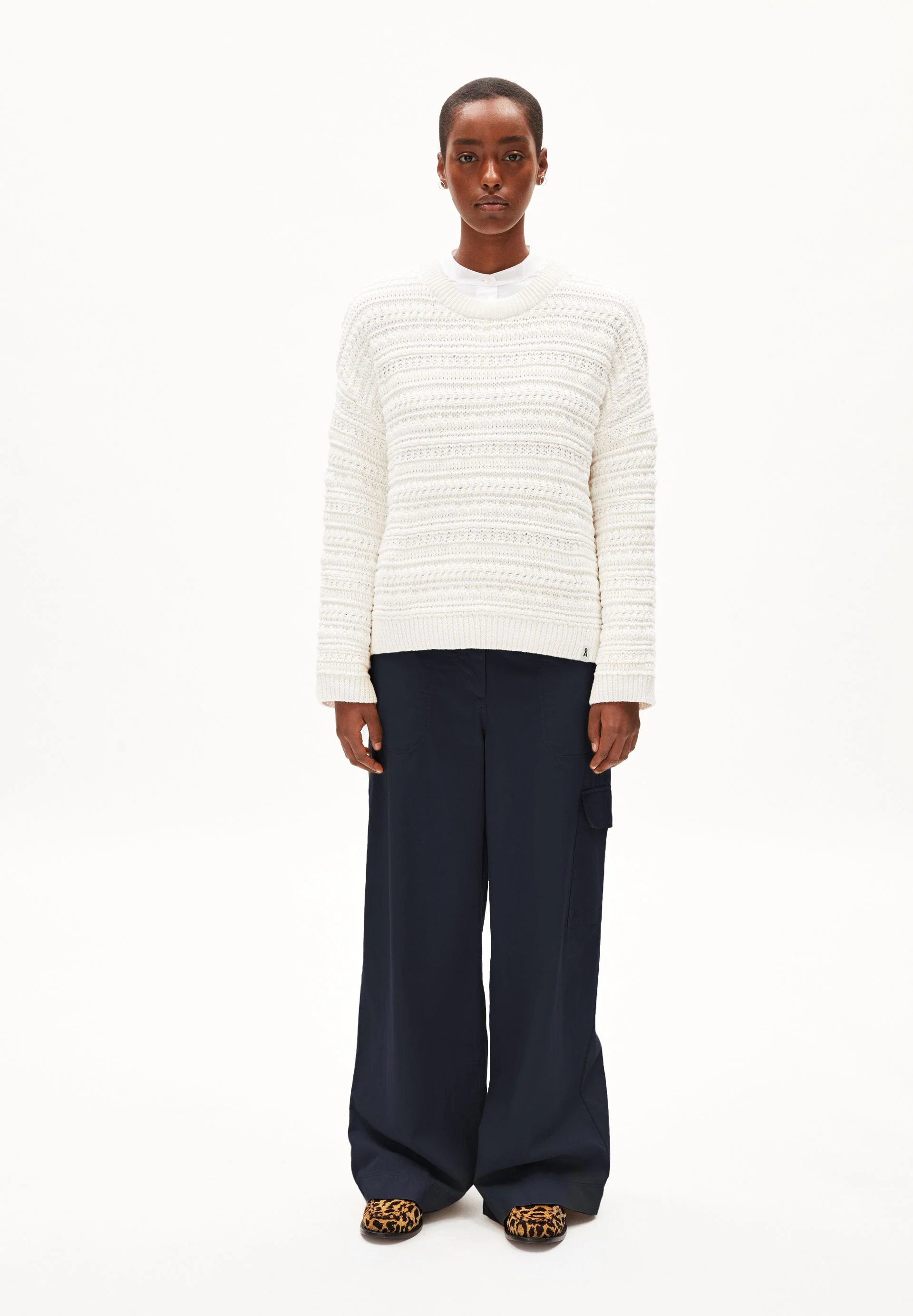 LANIAA | off white - Image 5