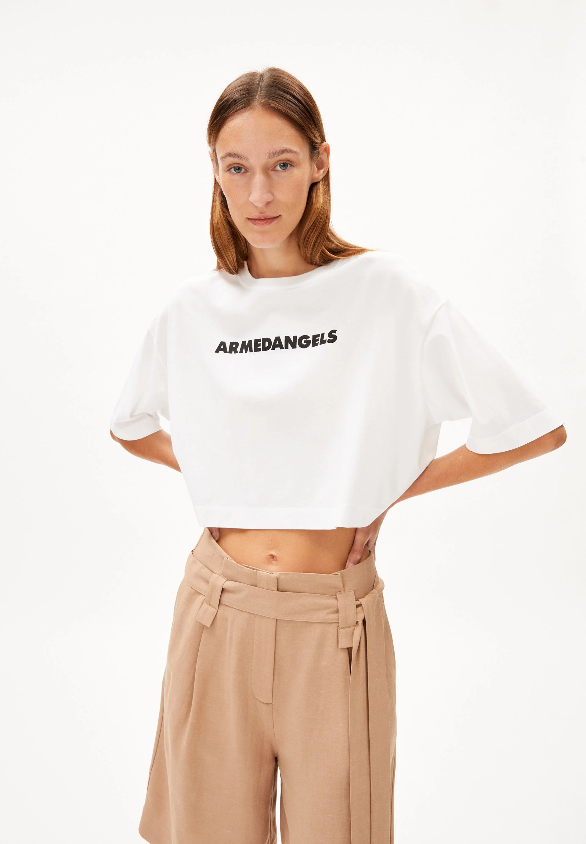 LARIAA ARMEDANGELS - Image 2