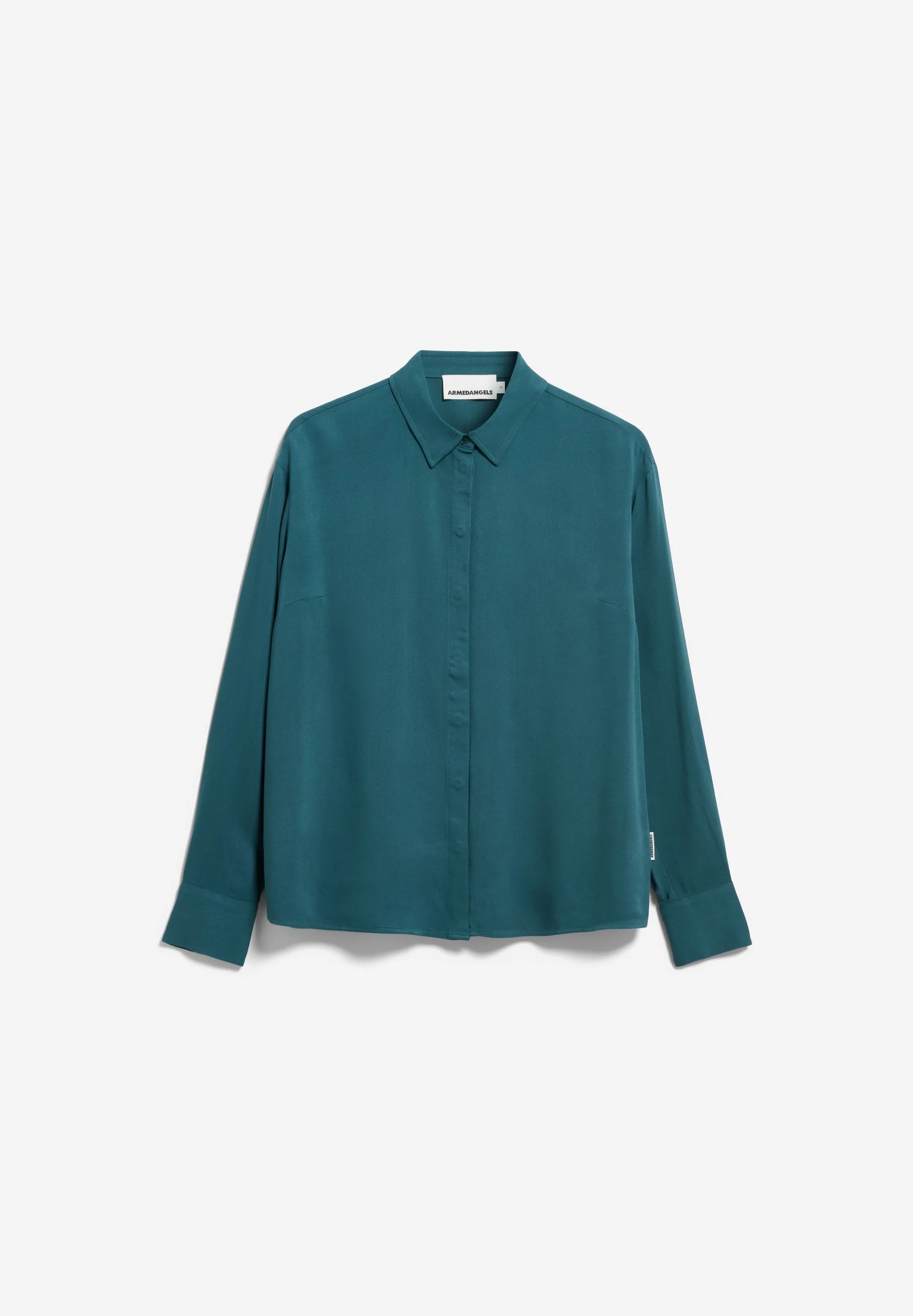 LARISAANA LONGSLEEVE - Image 2