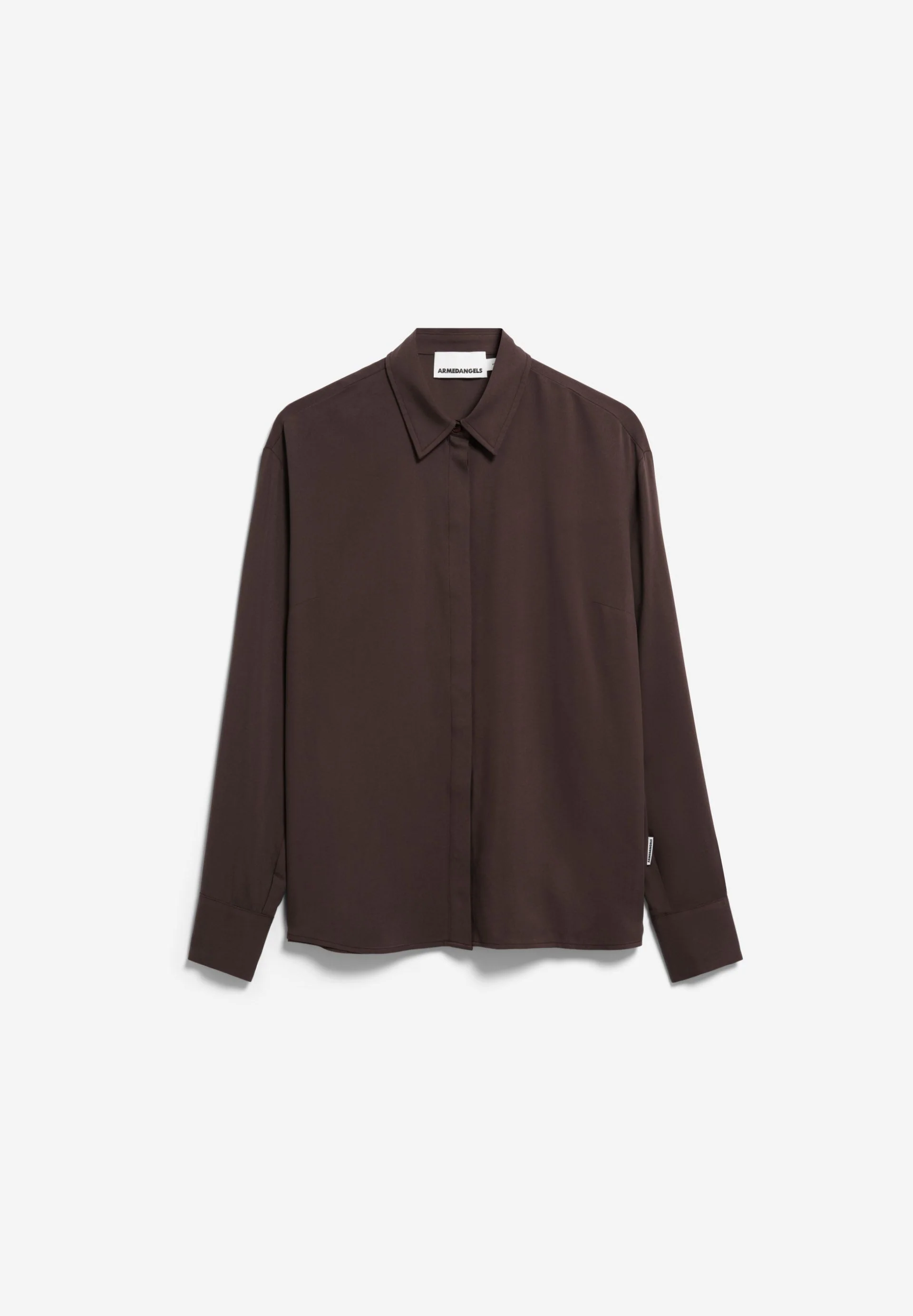 LARISAANA LONGSLEEVE - Image 3