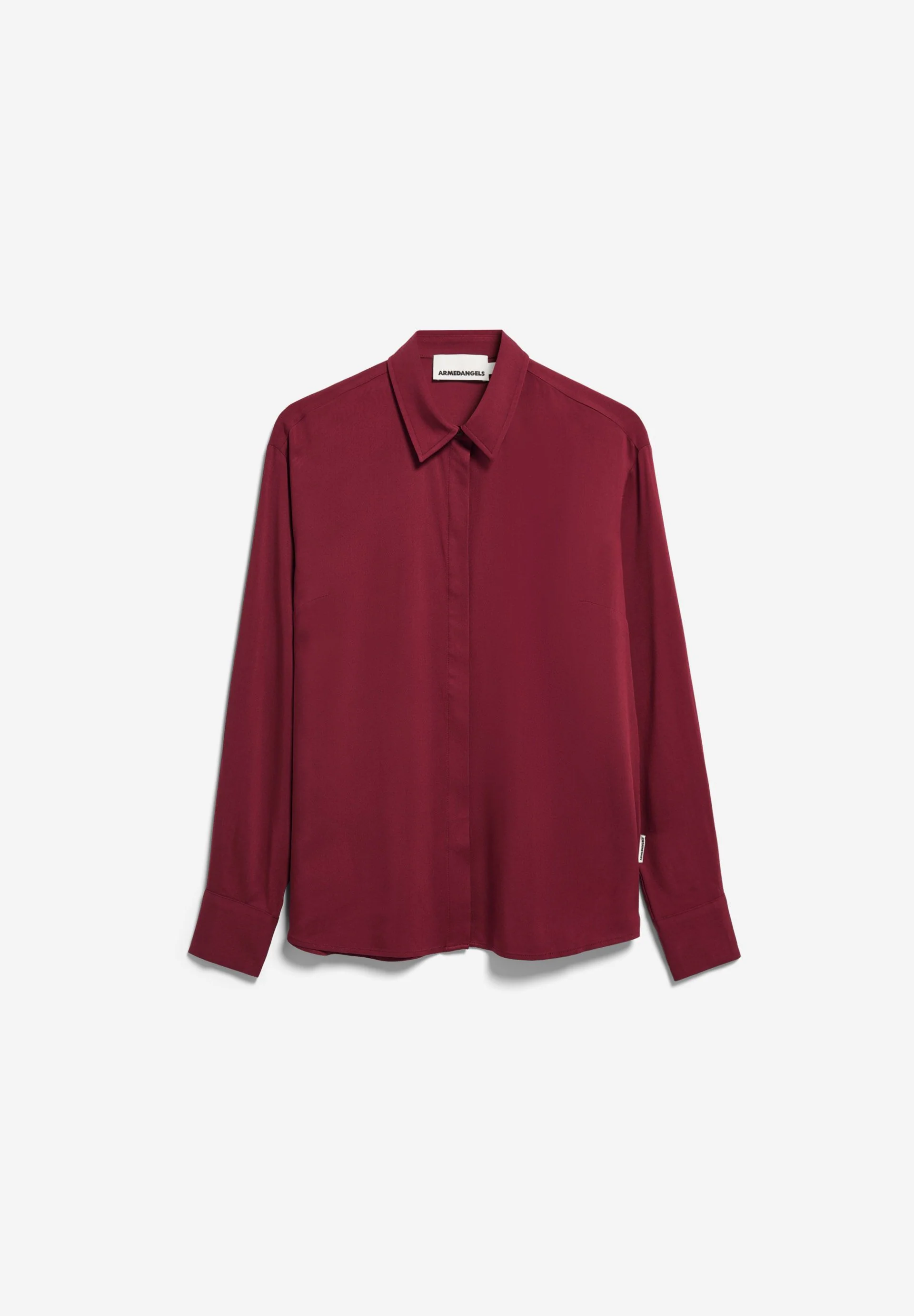 LARISAANA LONGSLEEVE - Image 5