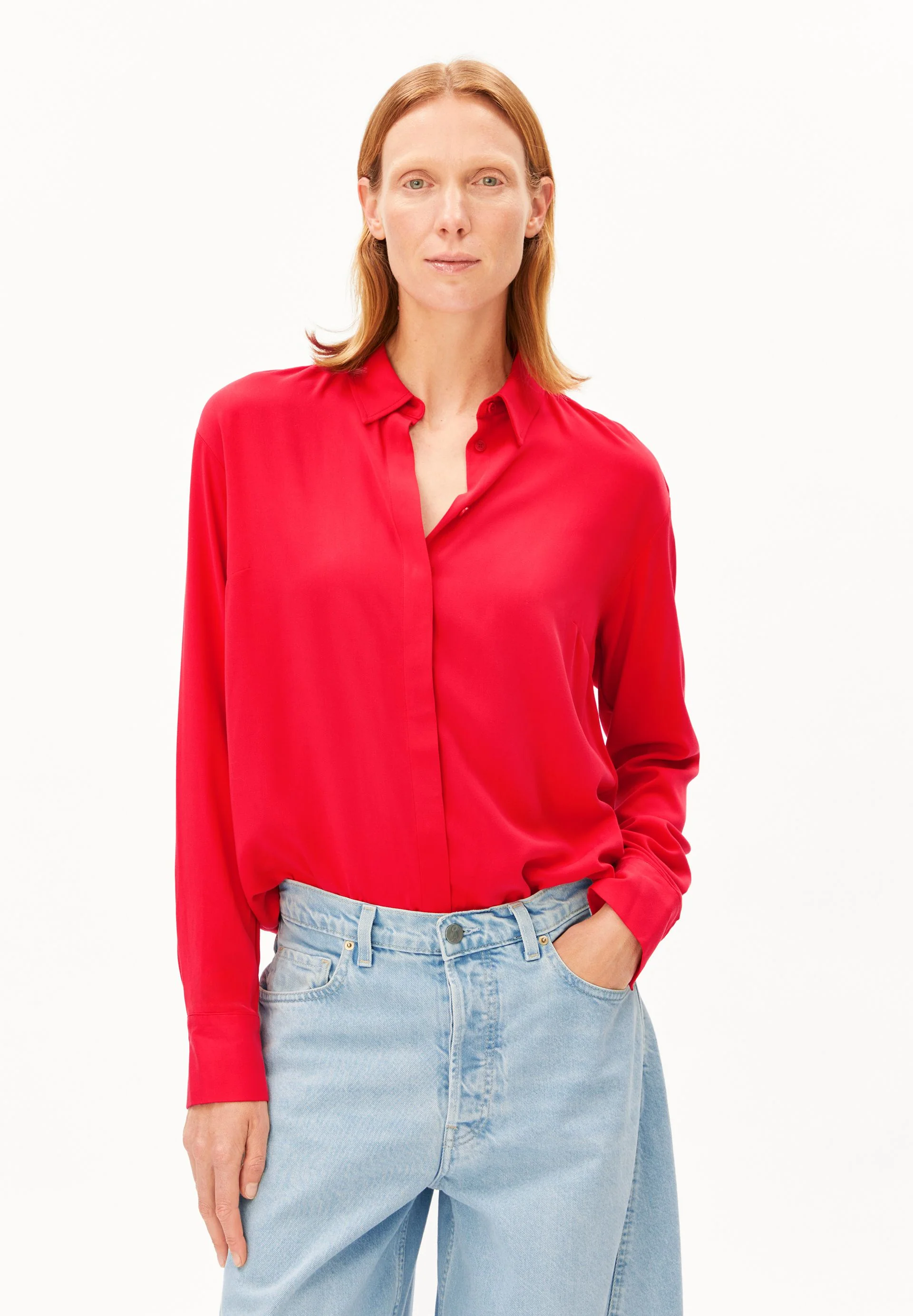 LARISAANA LONGSLEEVE - Image 11