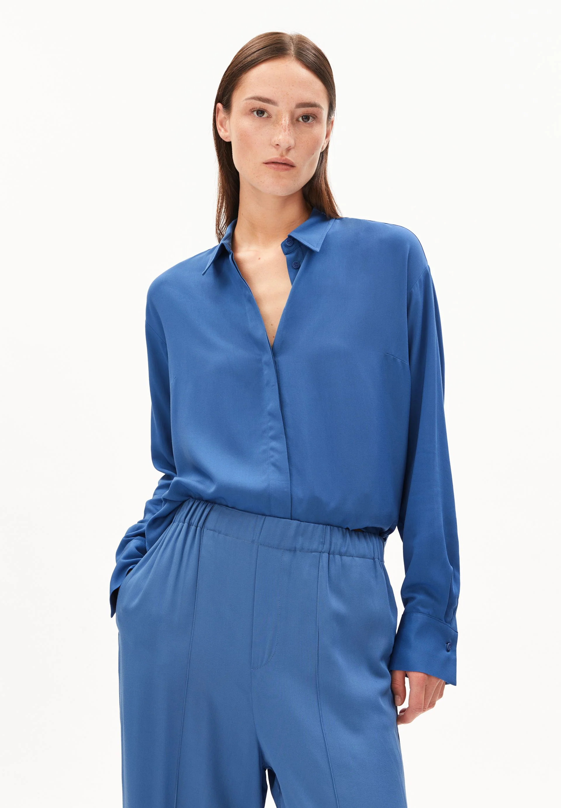 LARISAANA LONGSLEEVE - Image 8