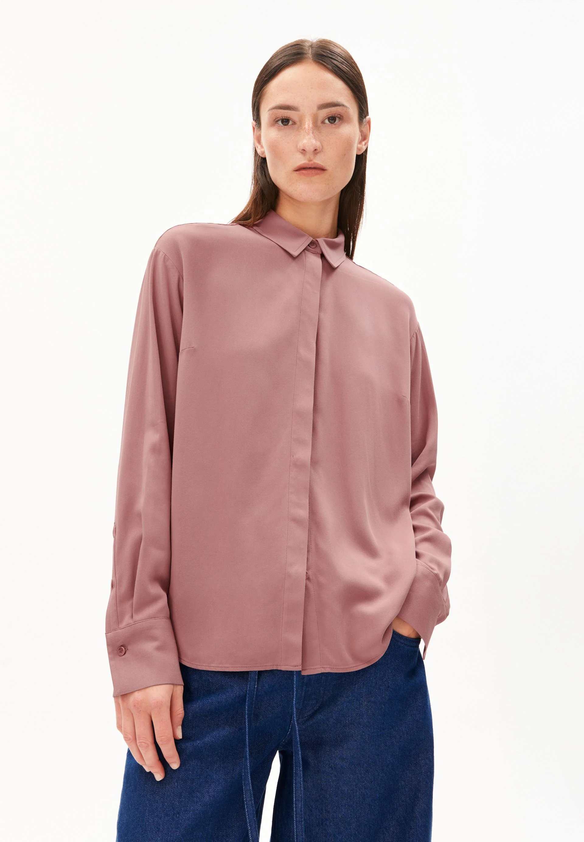 LARISAANA LONGSLEEVE - Image 9
